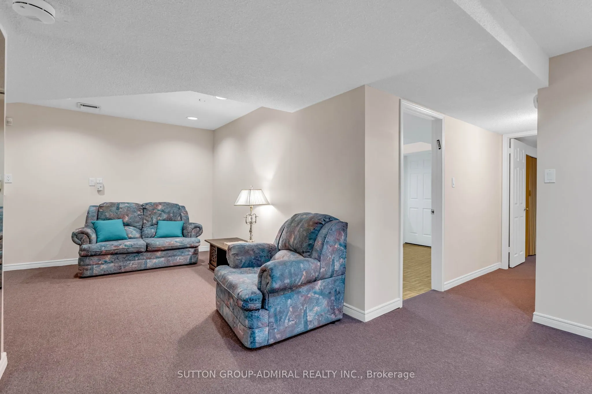 44 Brownridge Drive