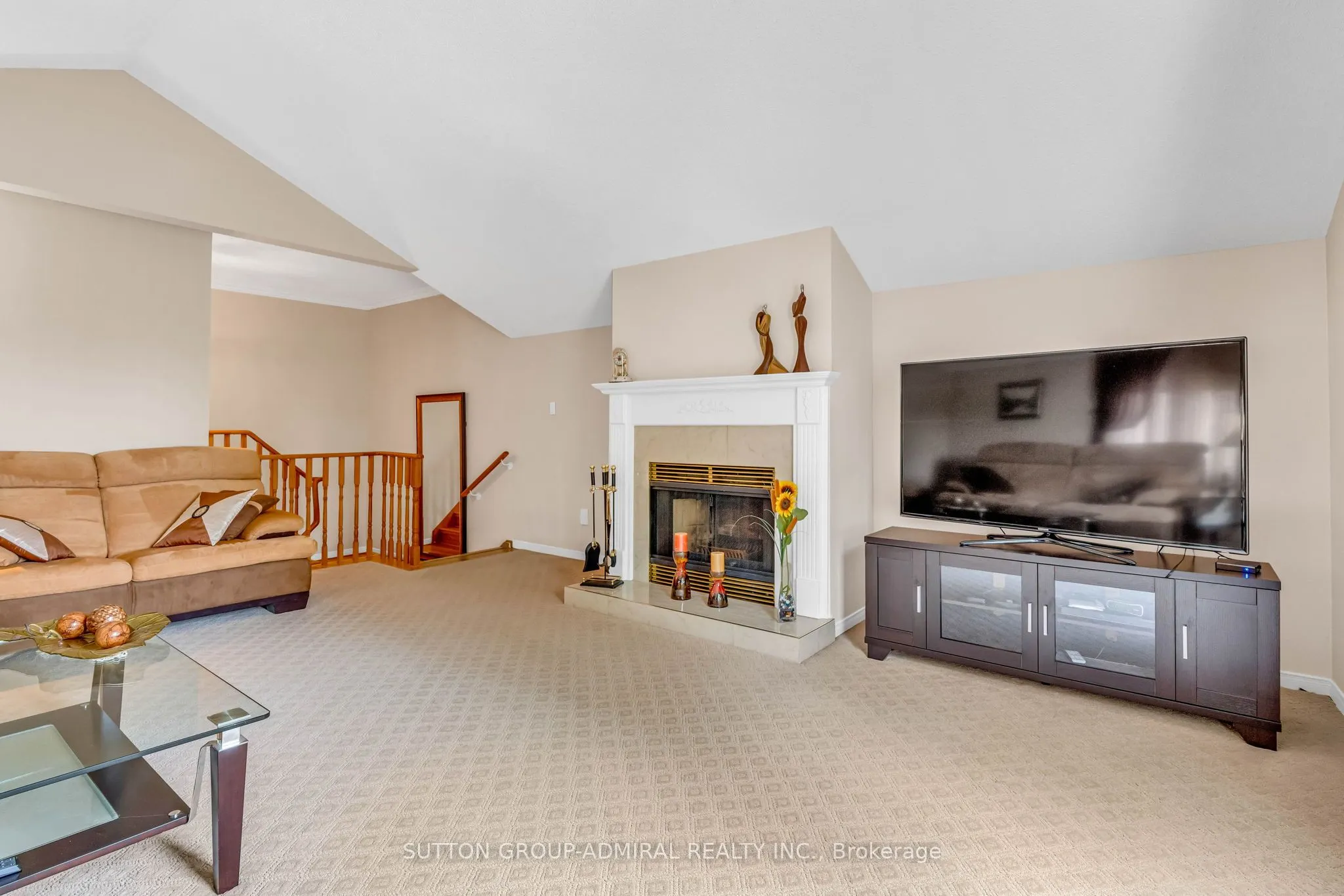 44 Brownridge Drive