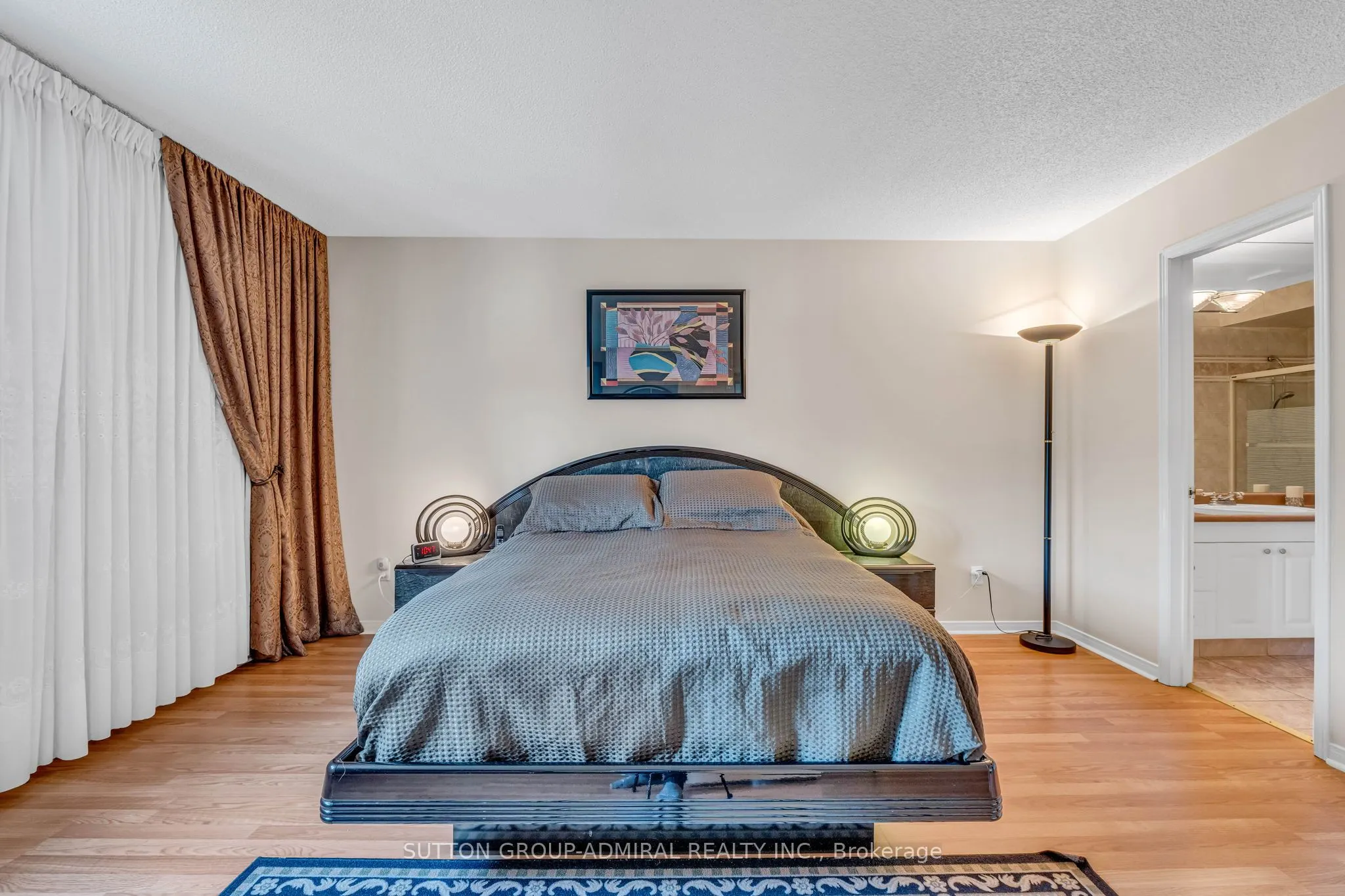 44 Brownridge Drive