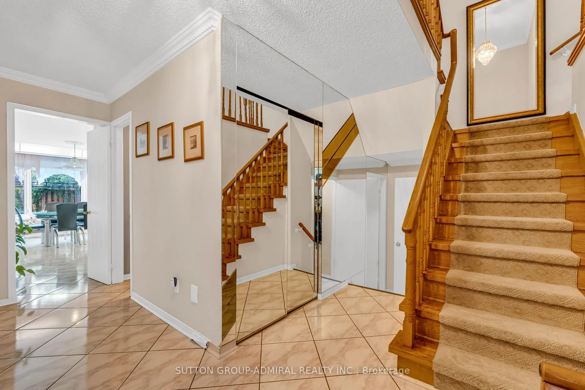 44 Brownridge Drive