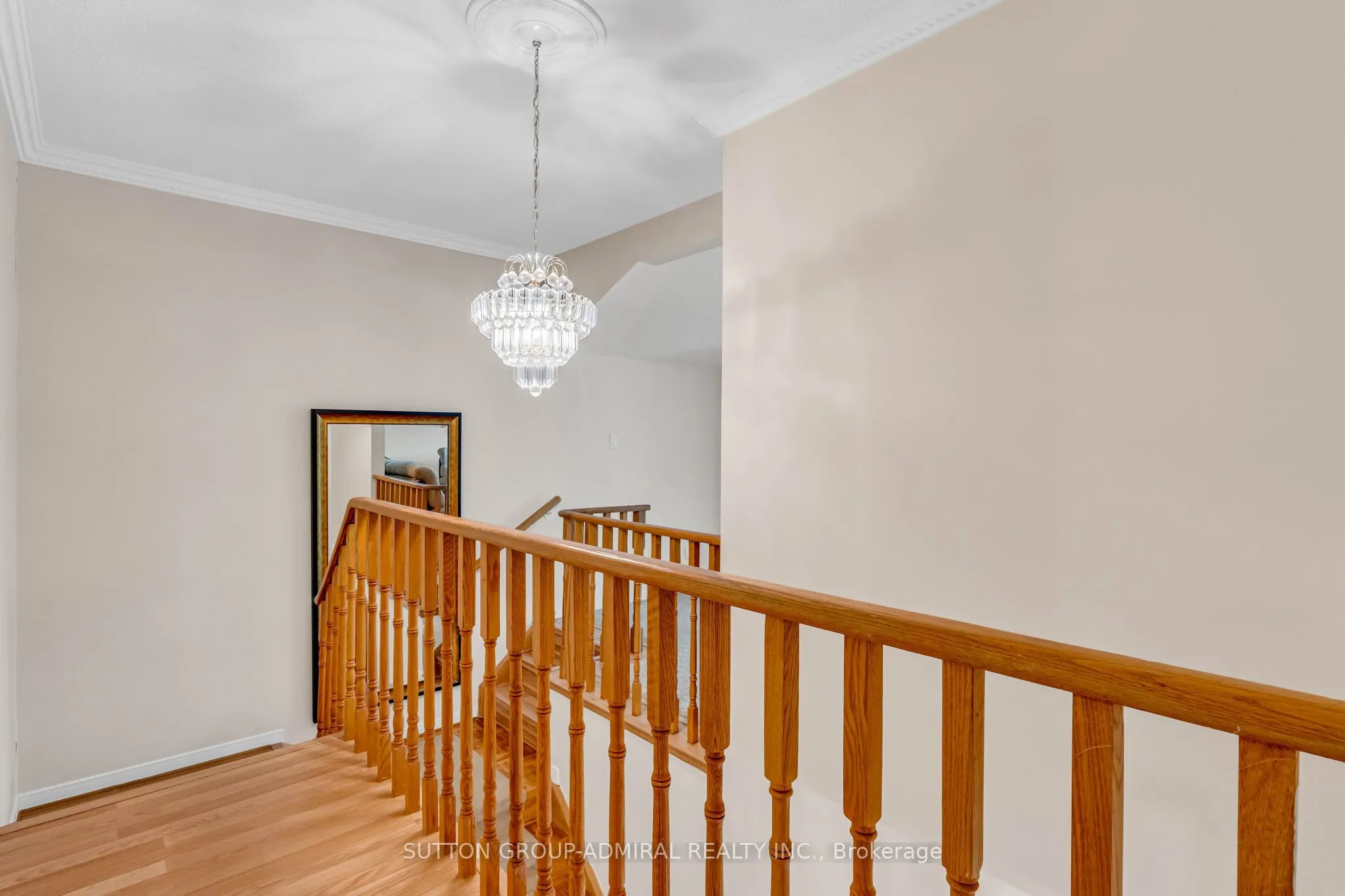 44 Brownridge Drive