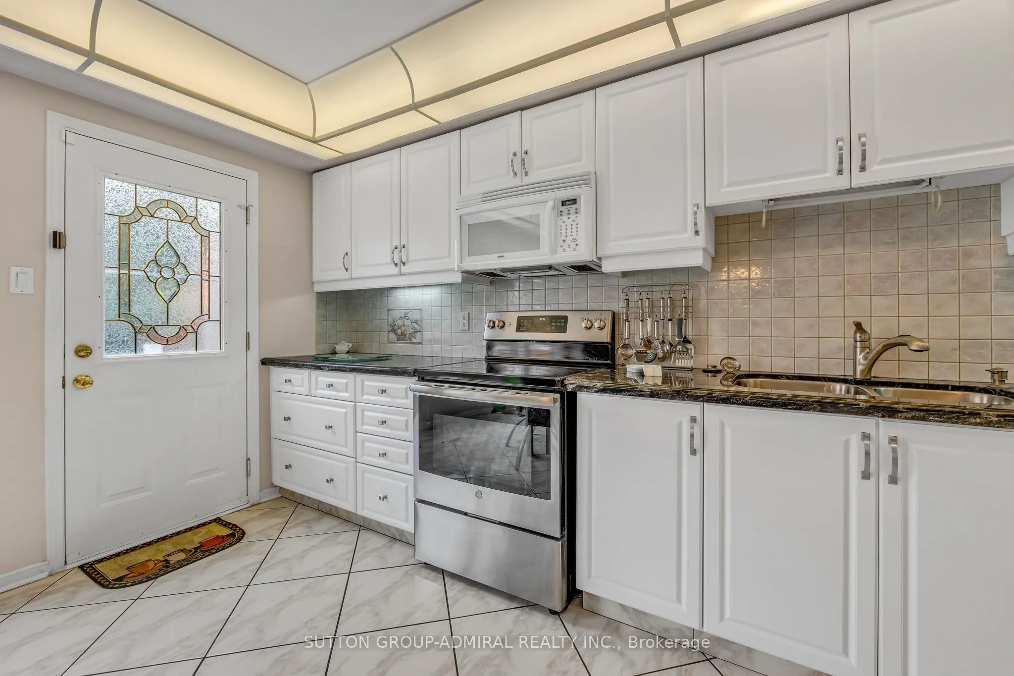 44 Brownridge Drive