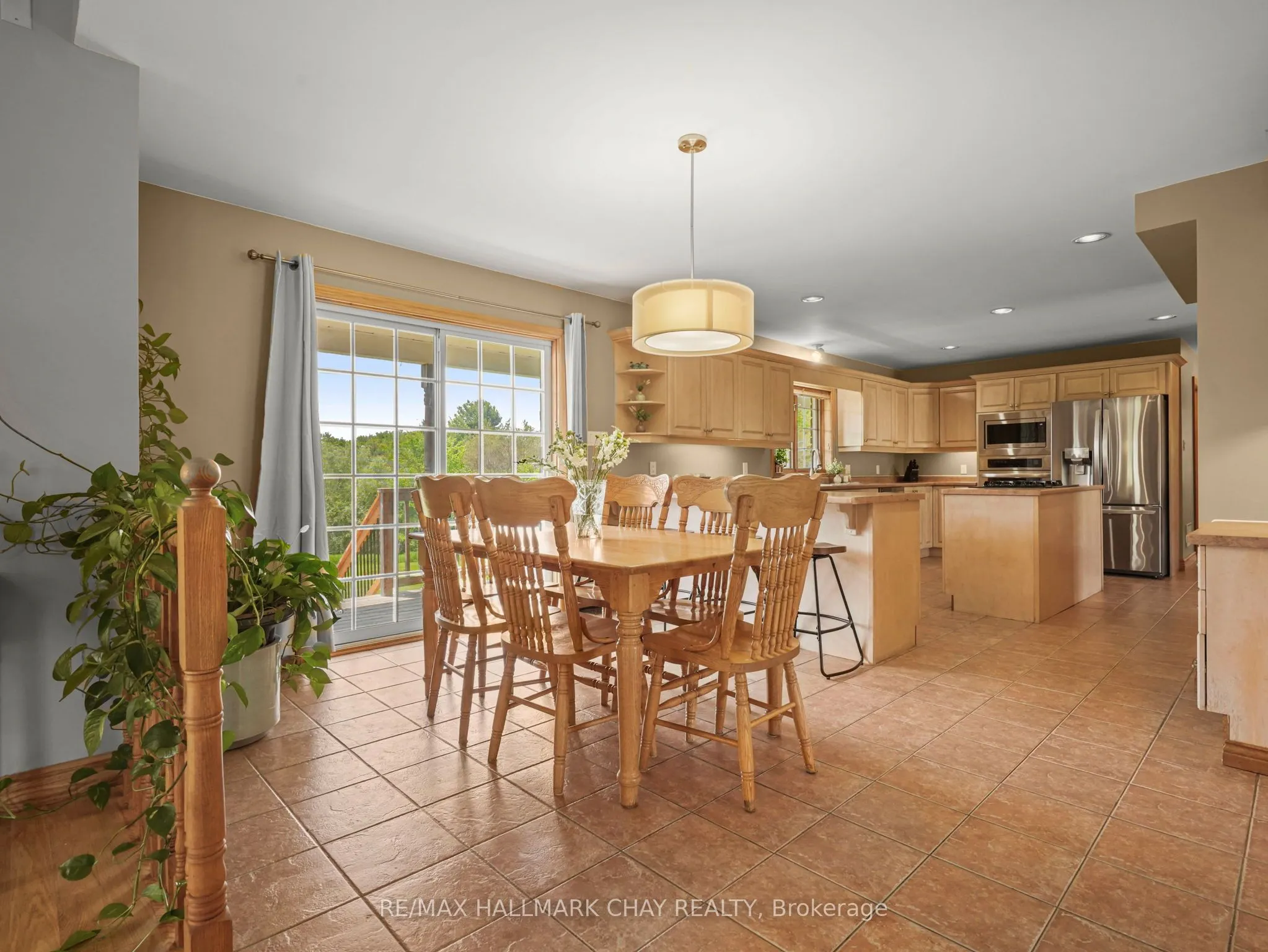 4146 Concession 7 Road