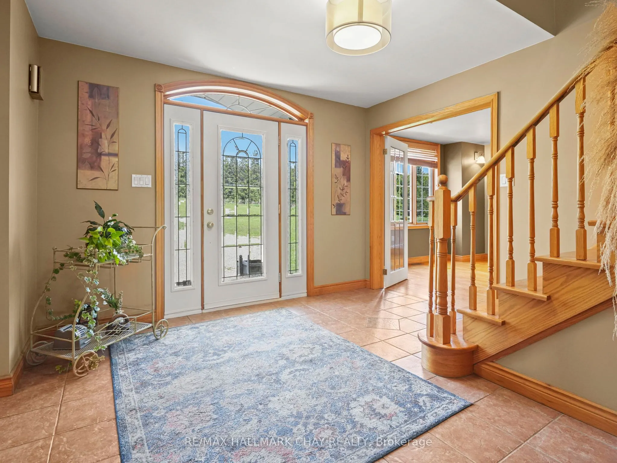 4146 Concession 7 Road