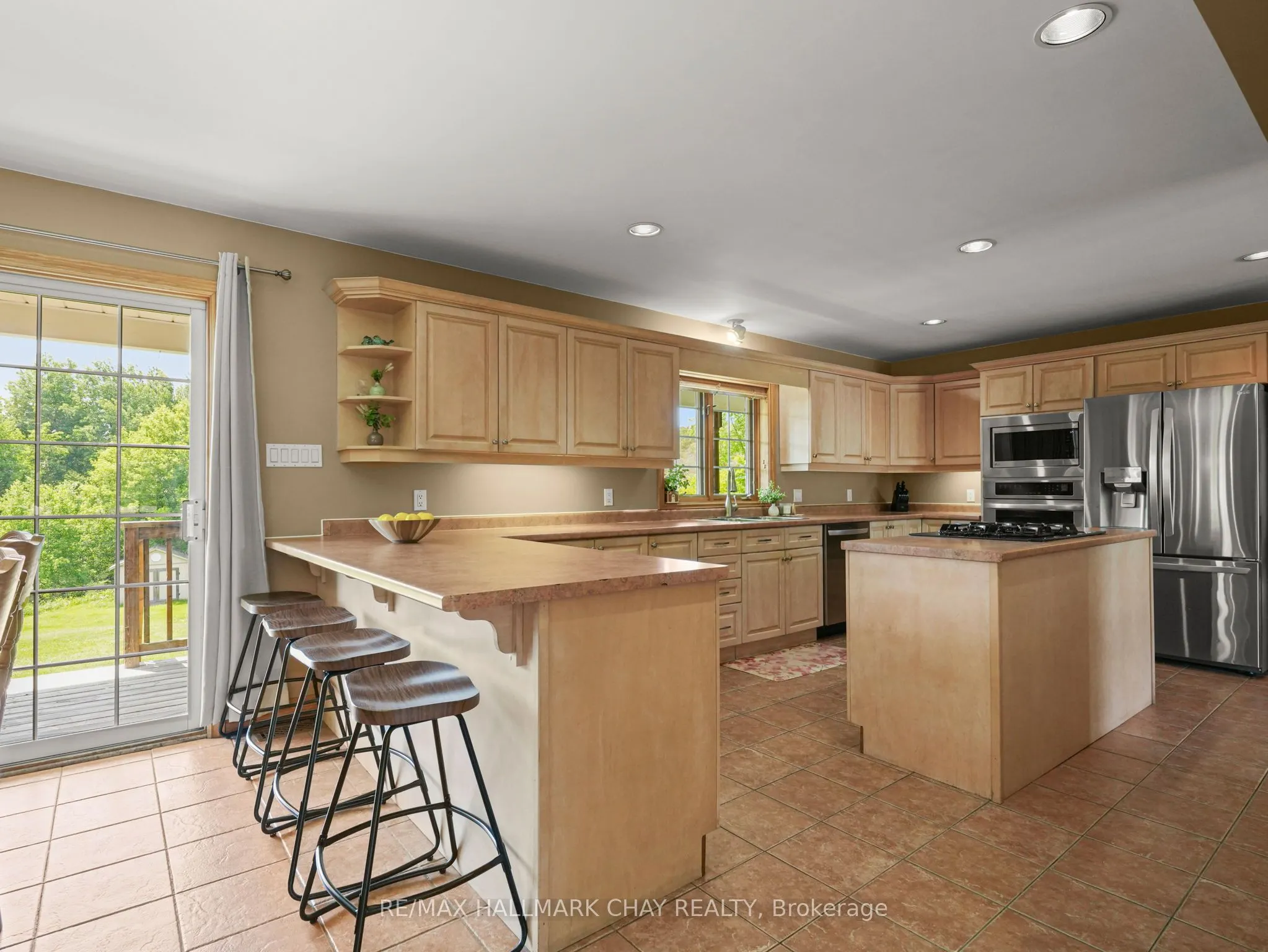 4146 Concession 7 Road