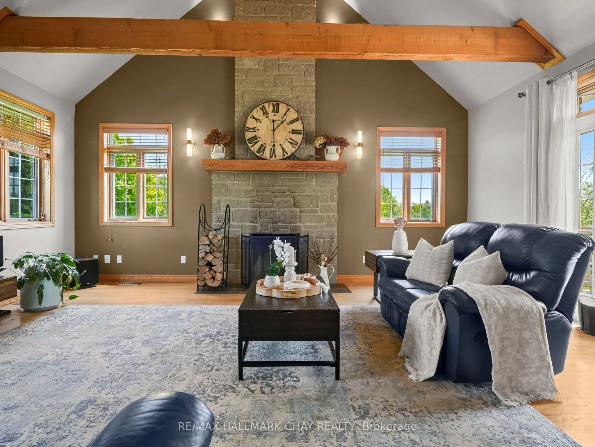 4146 Concession 7 Road