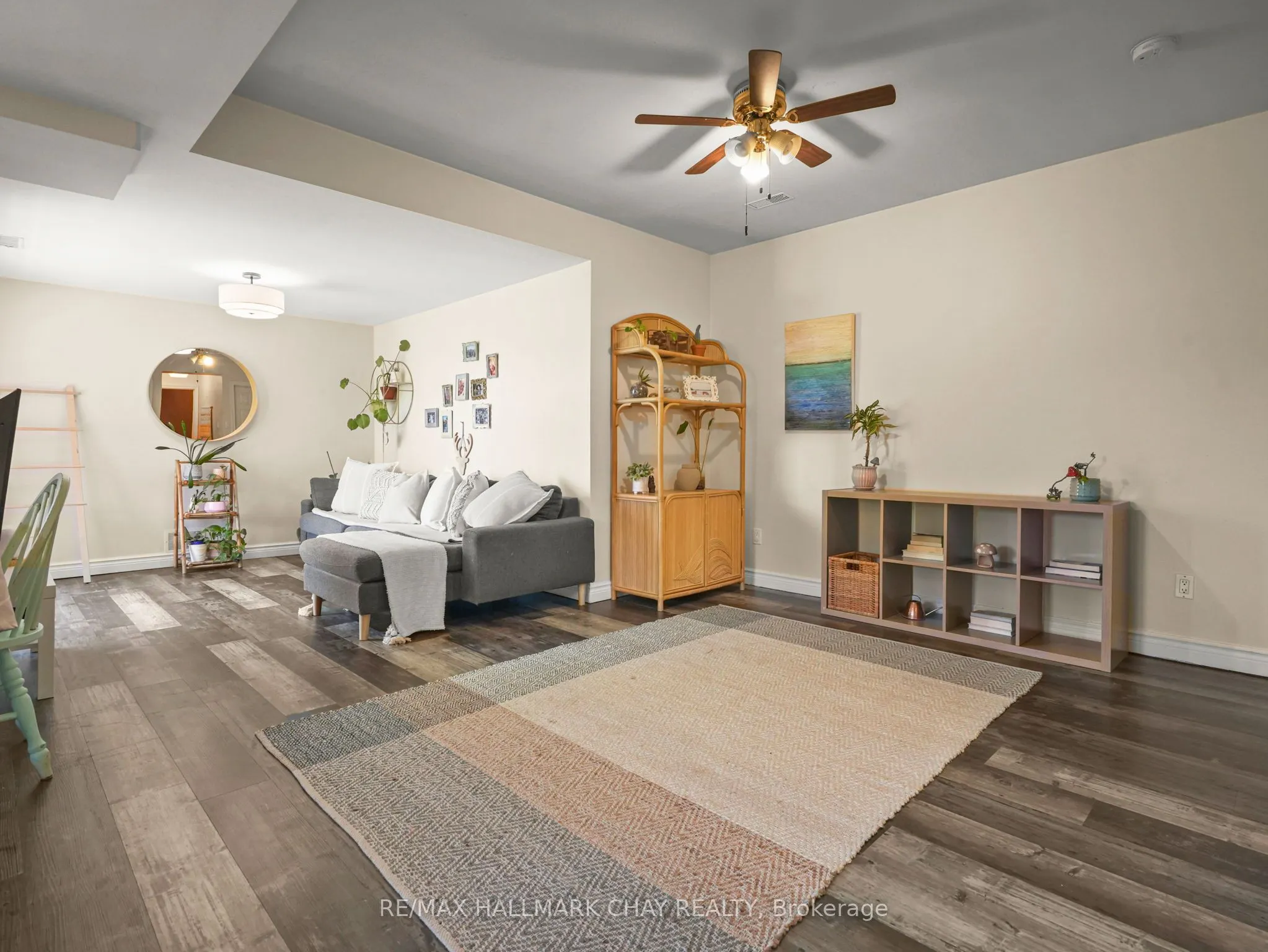 4146 Concession 7 Road