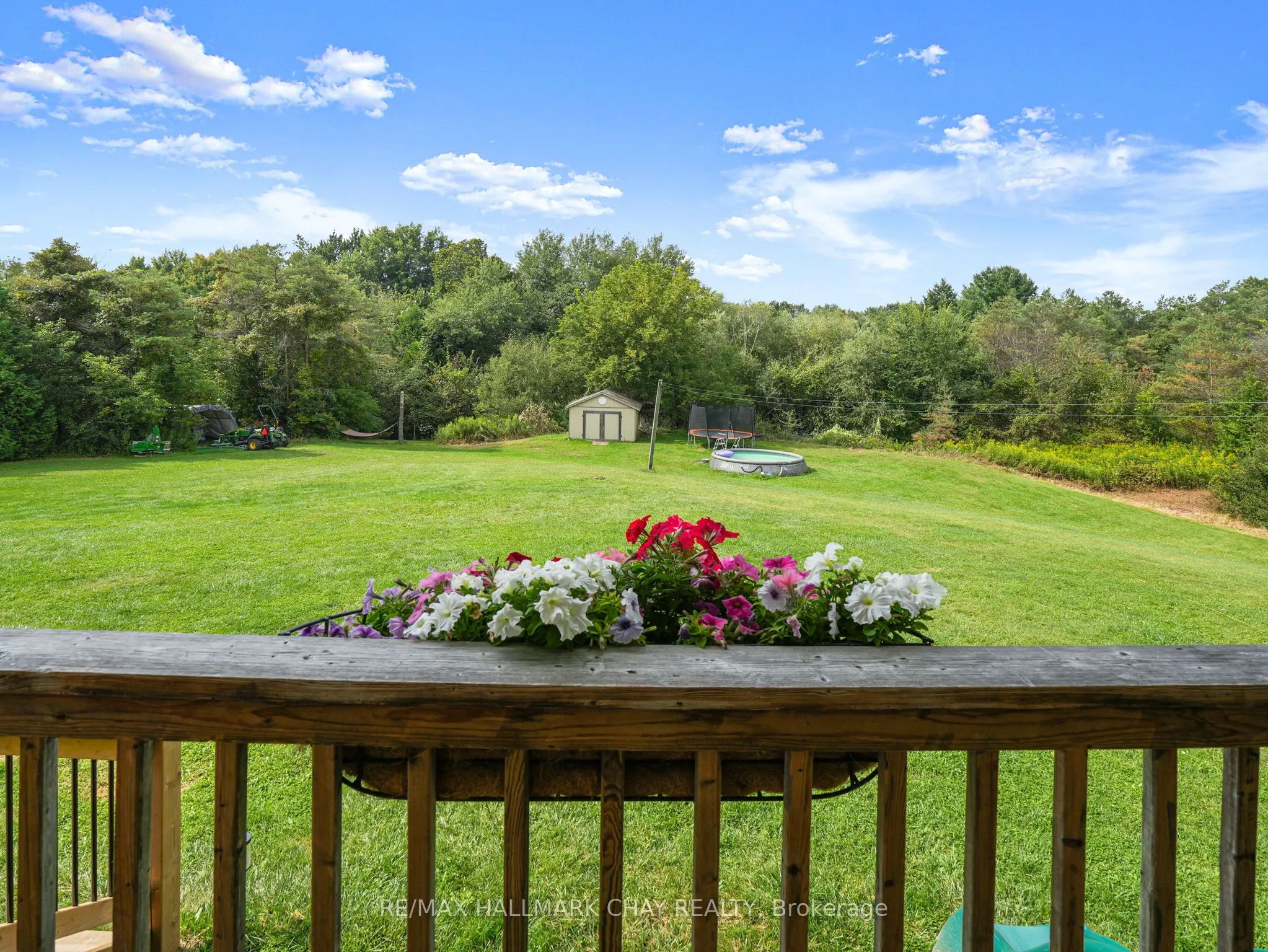 4146 Concession 7 Road