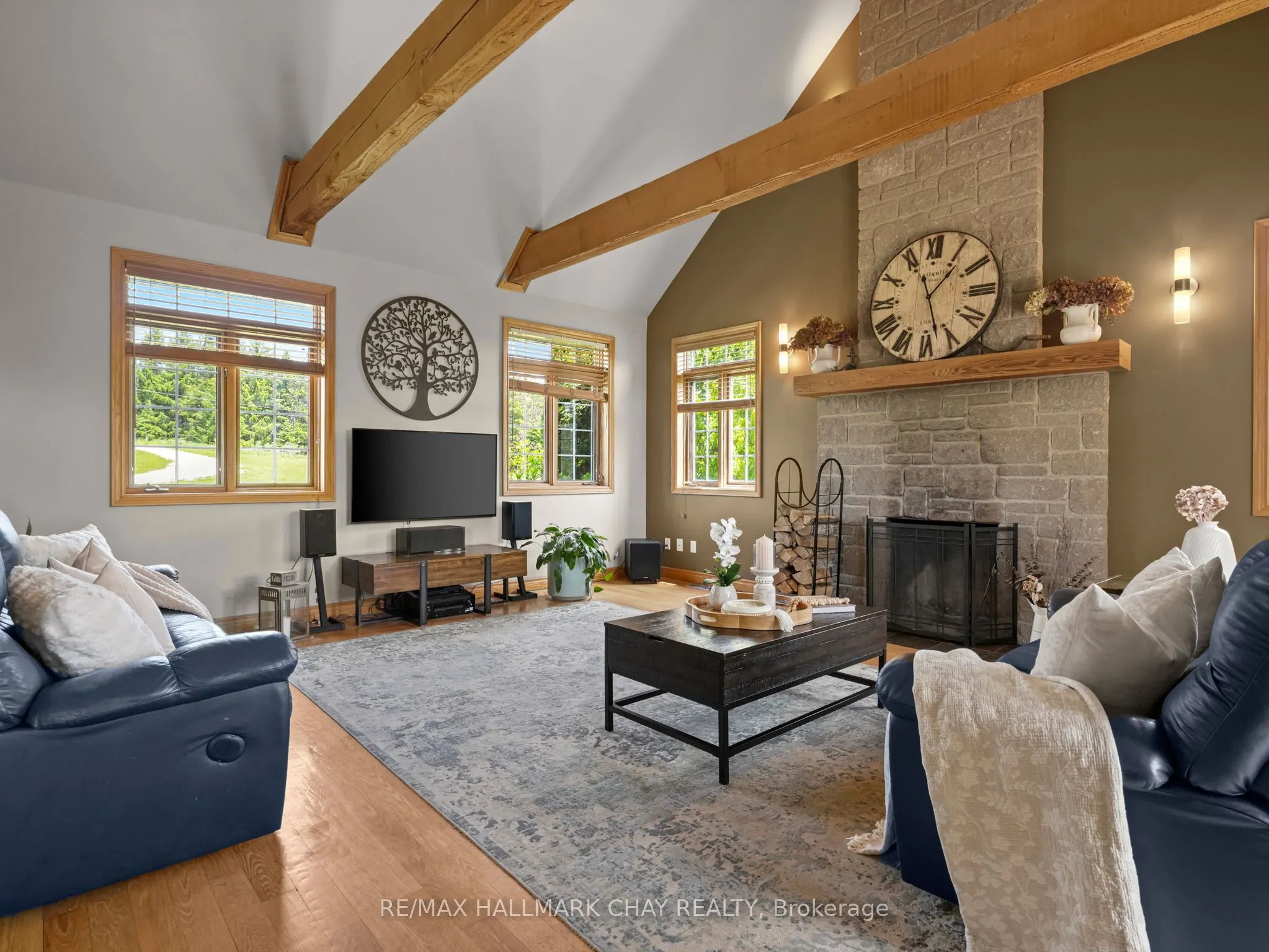 4146 Concession 7 Road