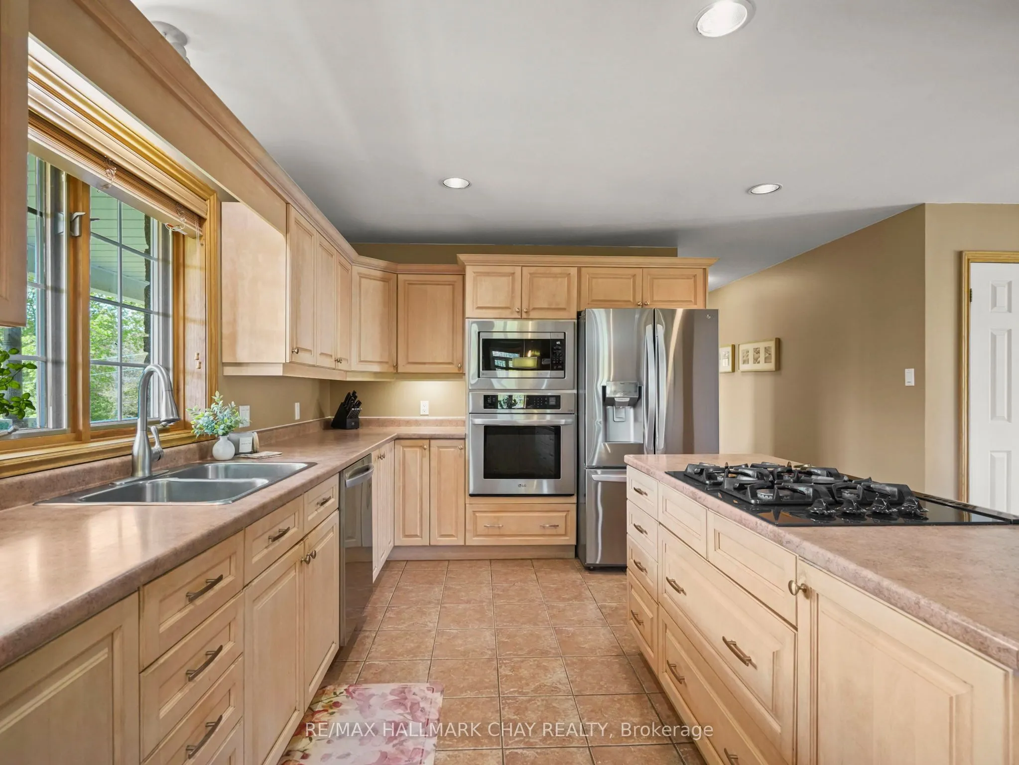 4146 Concession 7 Road