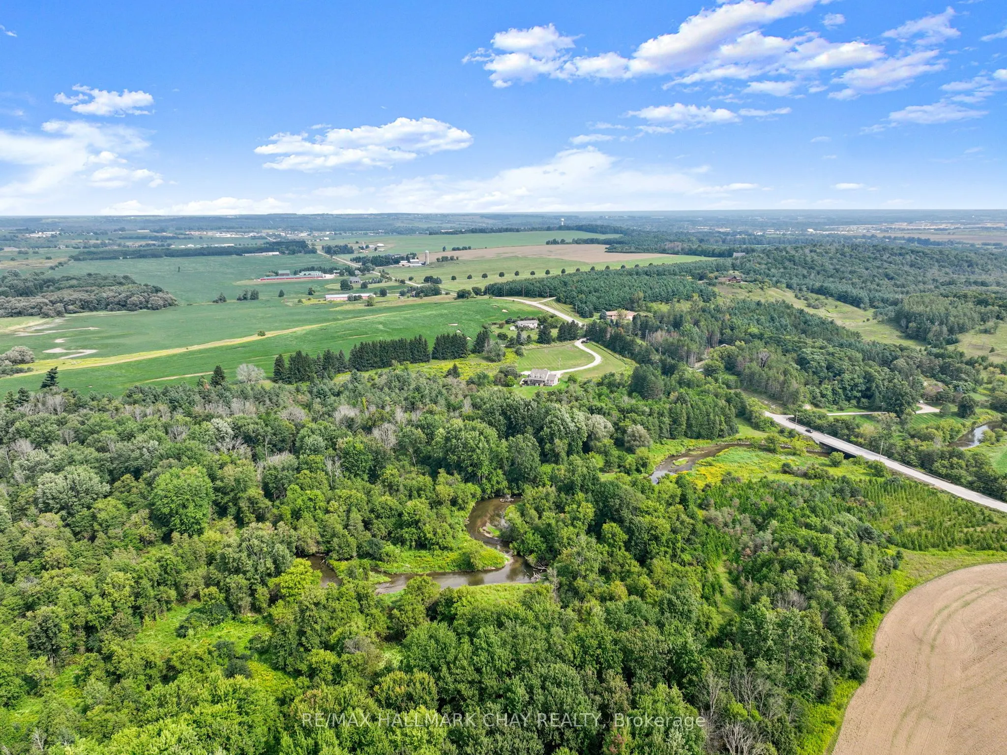 4146 Concession 7 Road