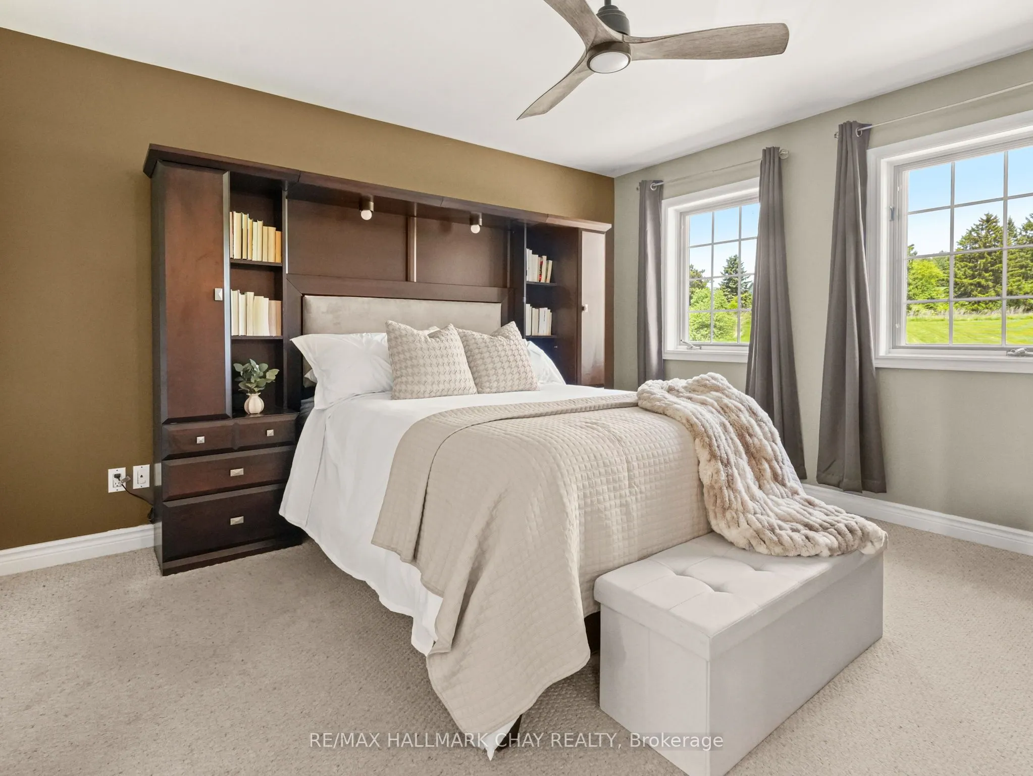 4146 Concession 7 Road