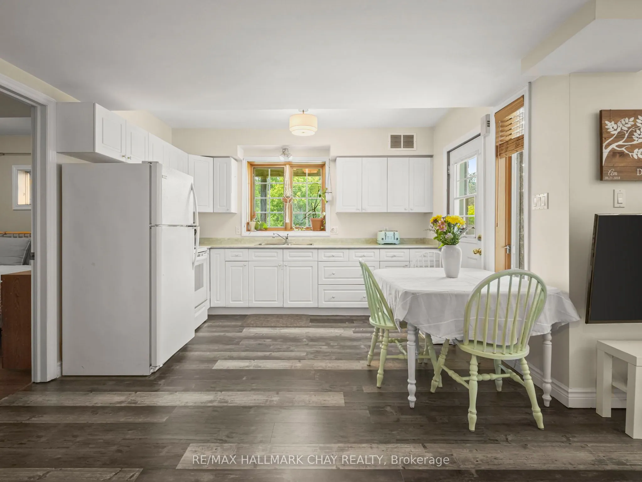 4146 Concession 7 Road