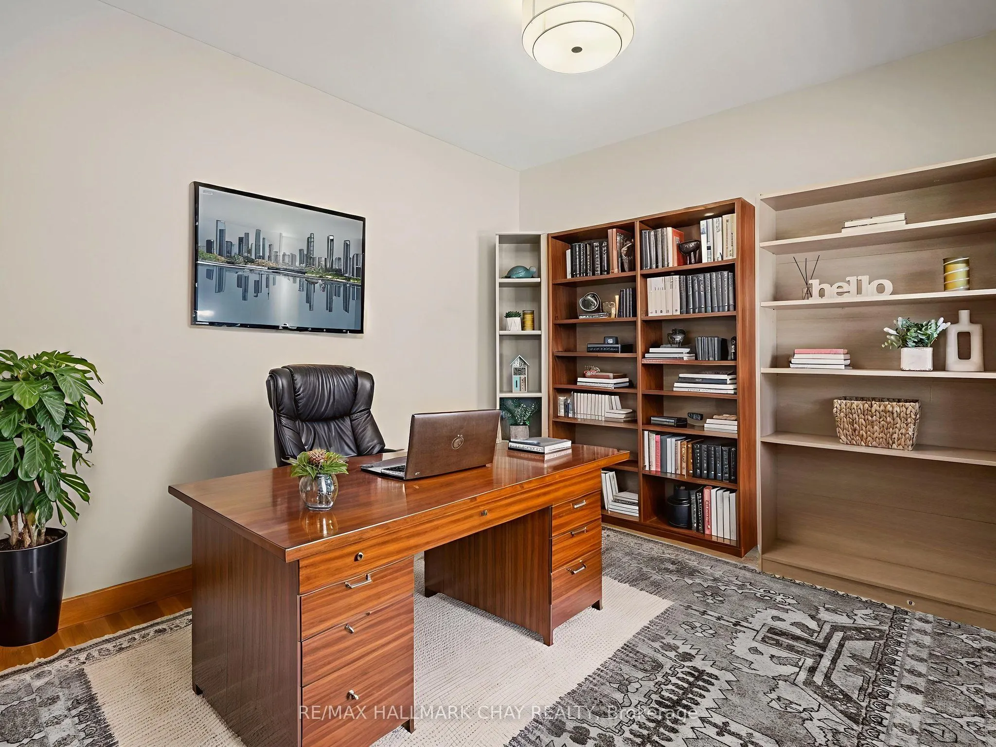 4146 Concession 7 Road