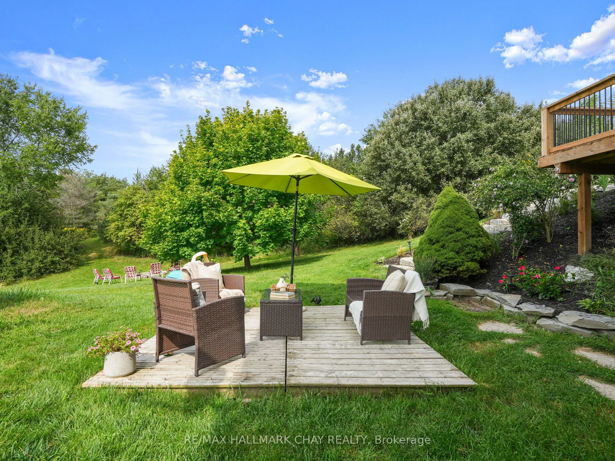 4146 Concession 7 Road