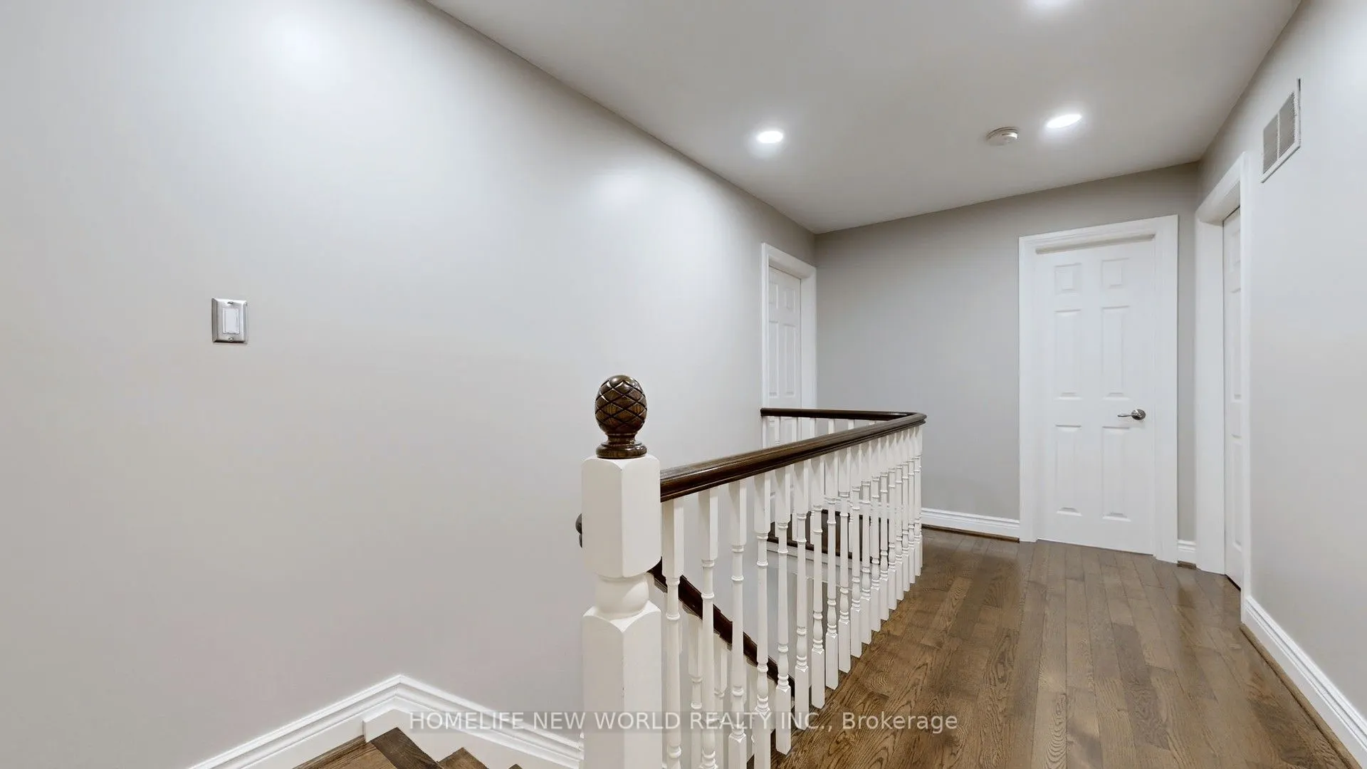 33 Beatty Crescent