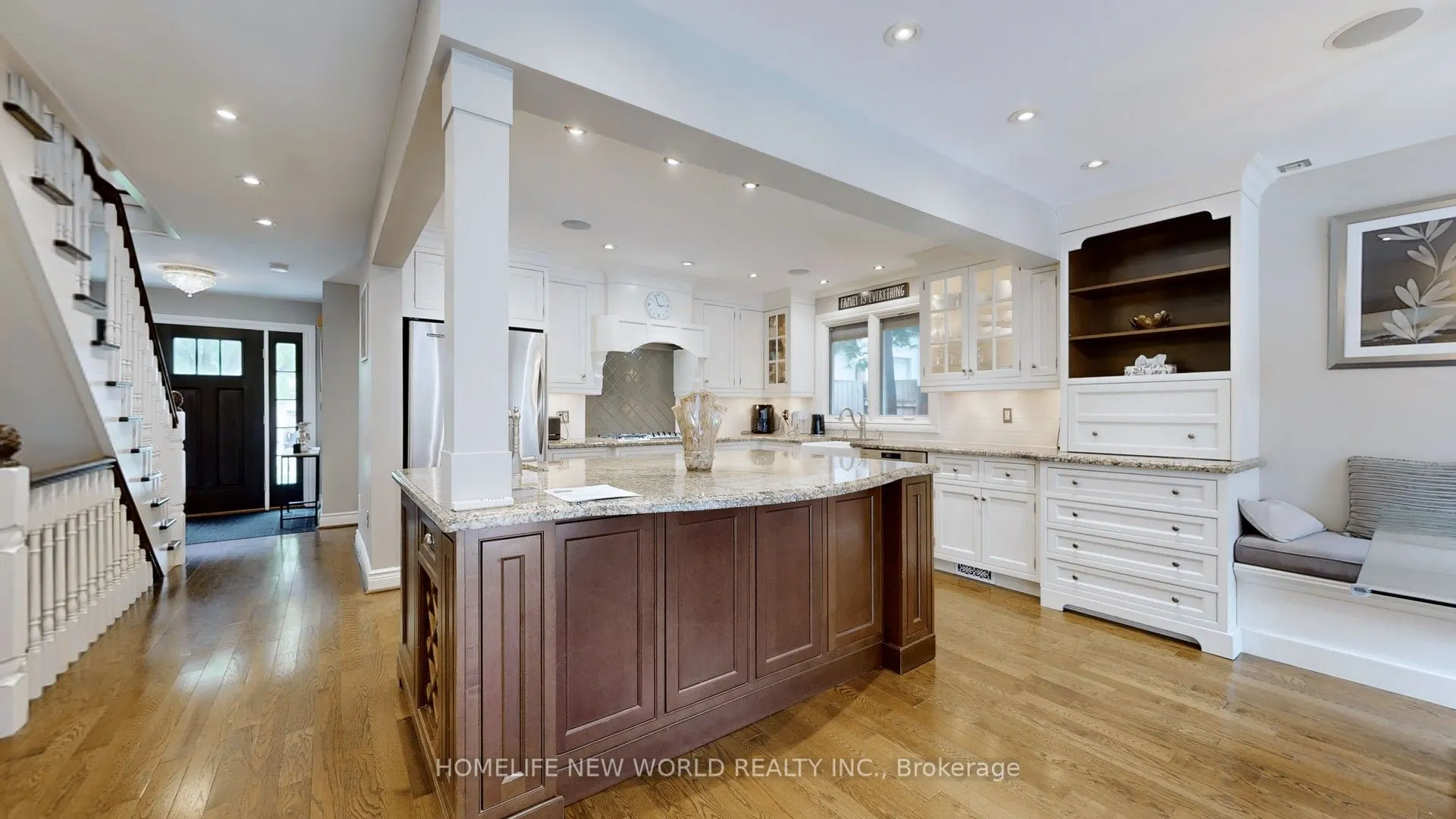 33 Beatty Crescent