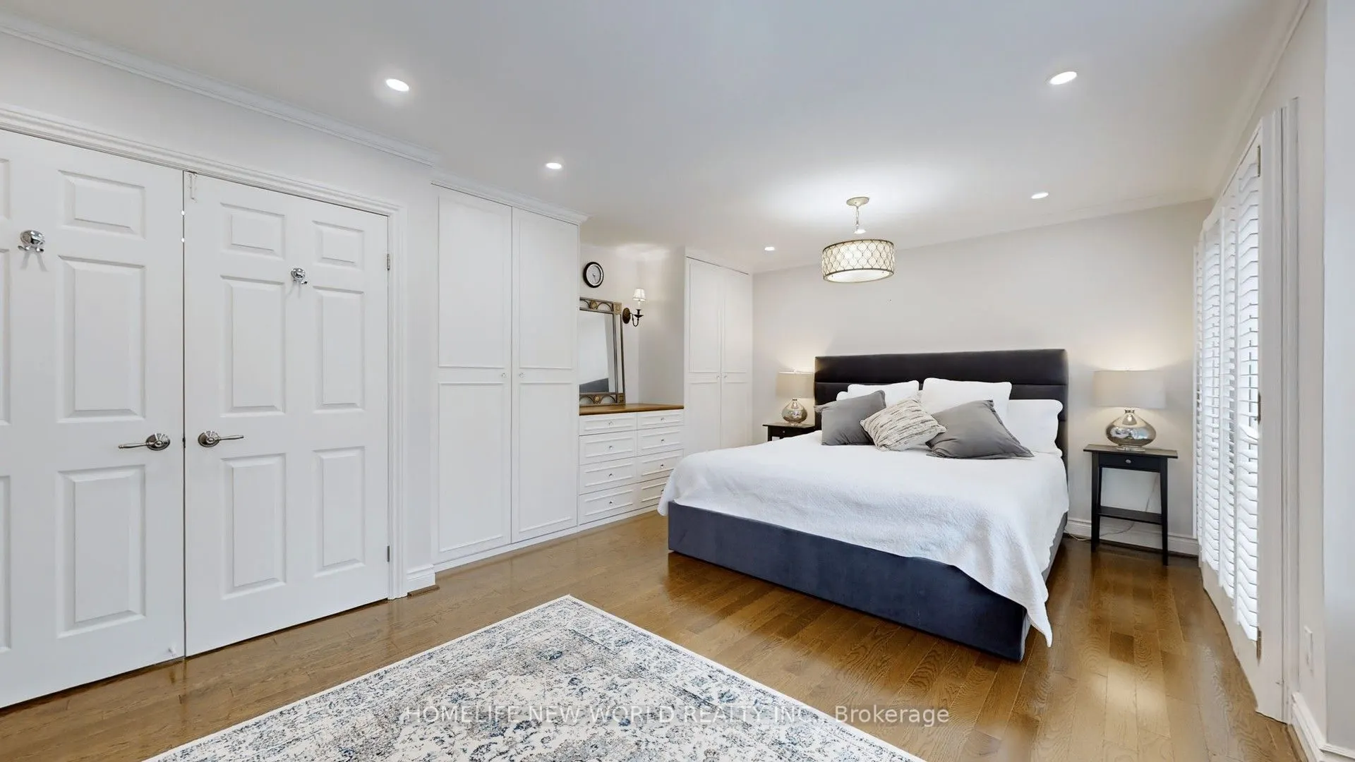 33 Beatty Crescent