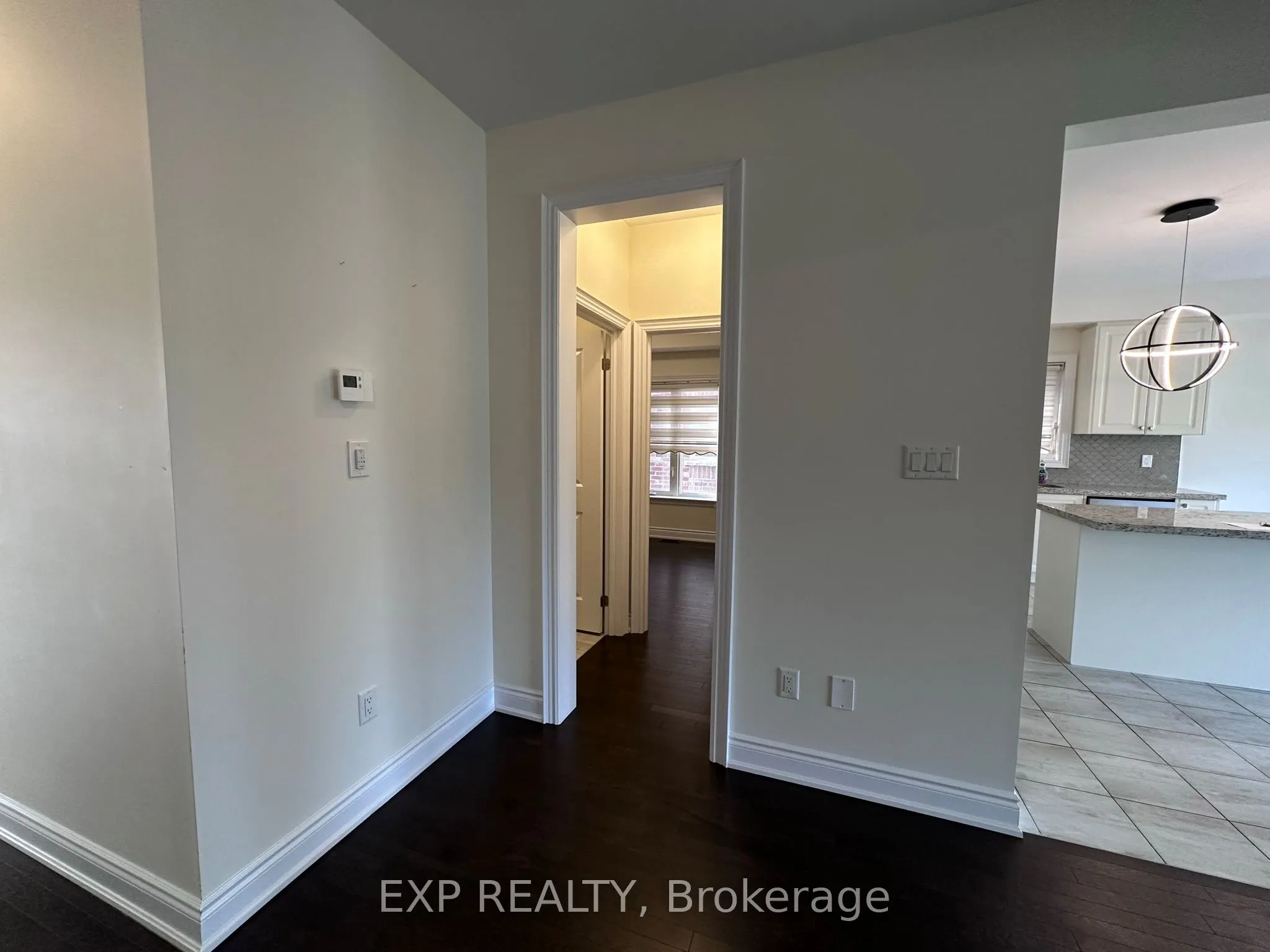 31 Lorne Thomas Place