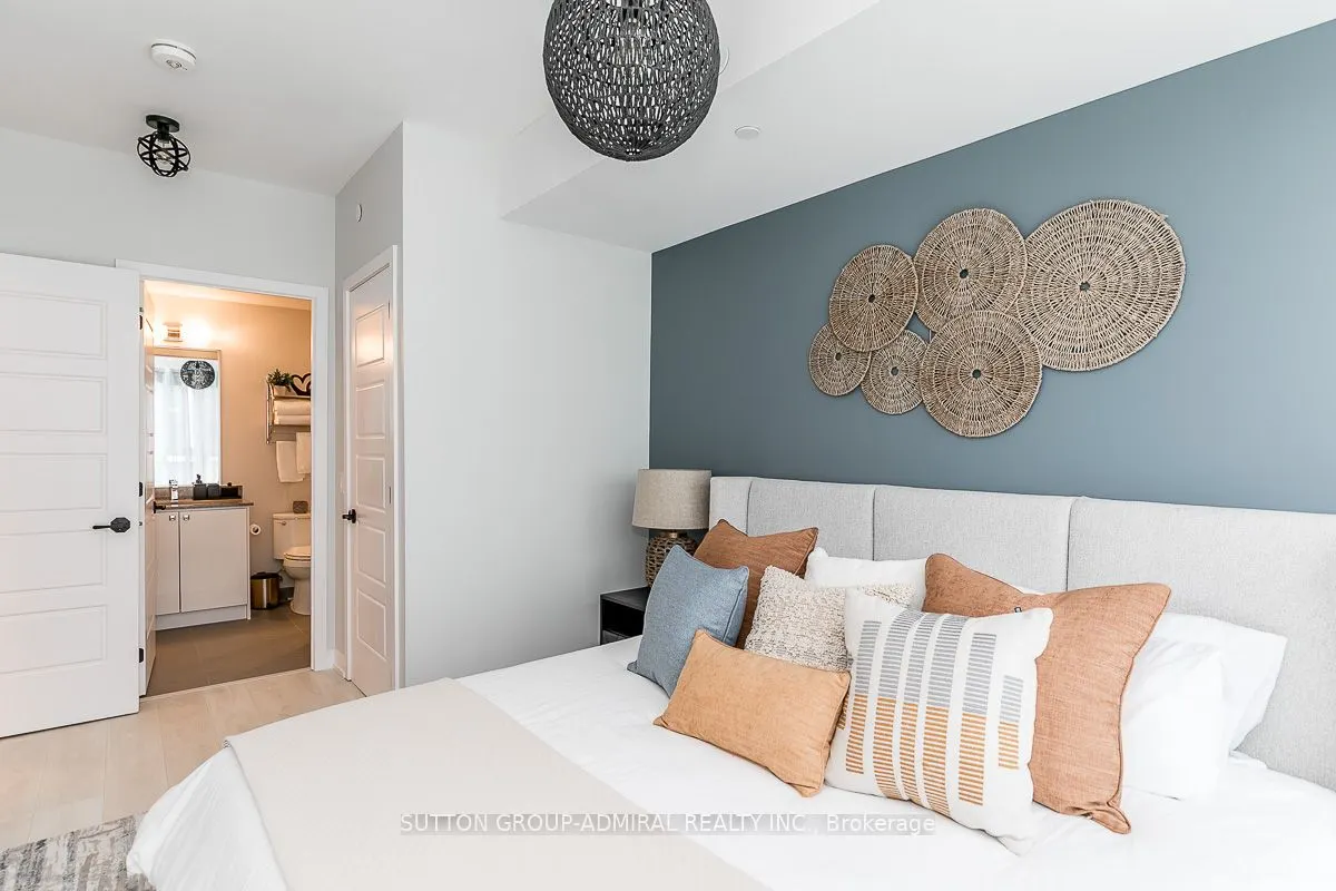 415 Sea Ray Avenue, #221