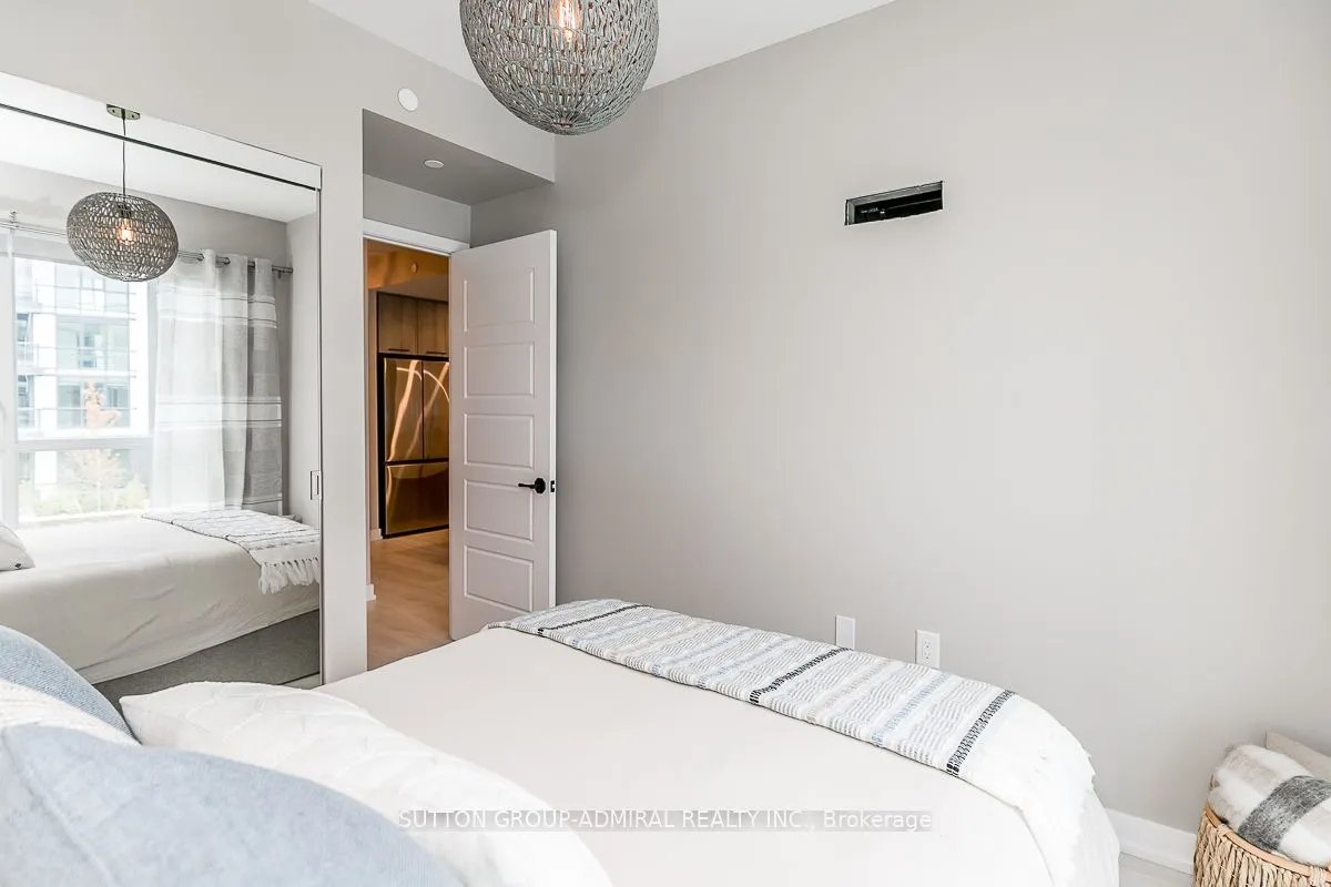 415 Sea Ray Avenue, #221