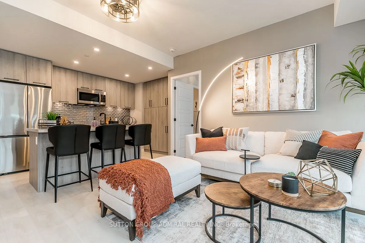 415 Sea Ray Avenue, #221