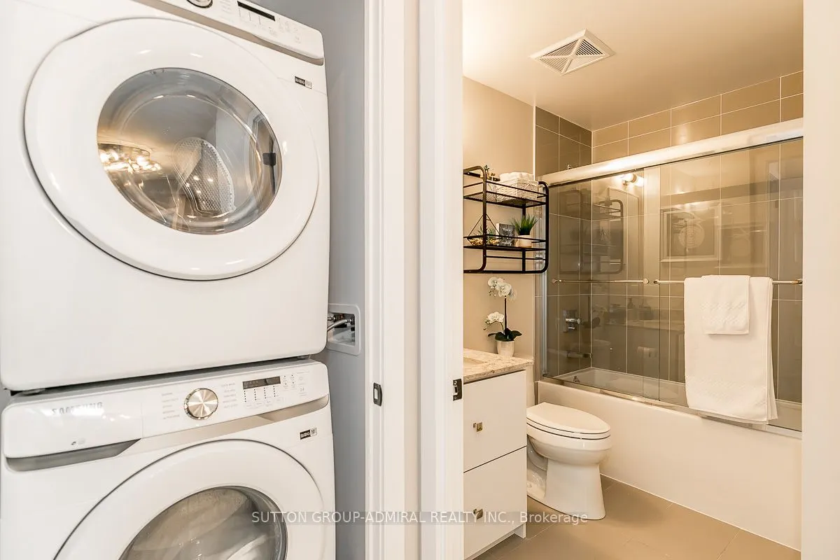415 Sea Ray Avenue, #221