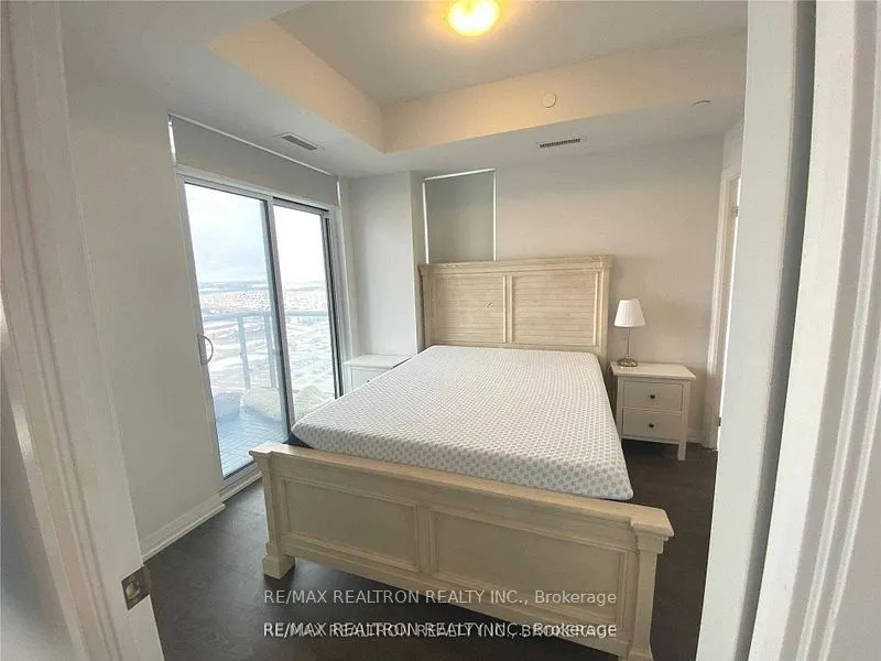9560 Markham Road #1905