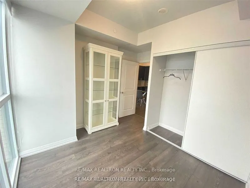 9560 Markham Road #1905