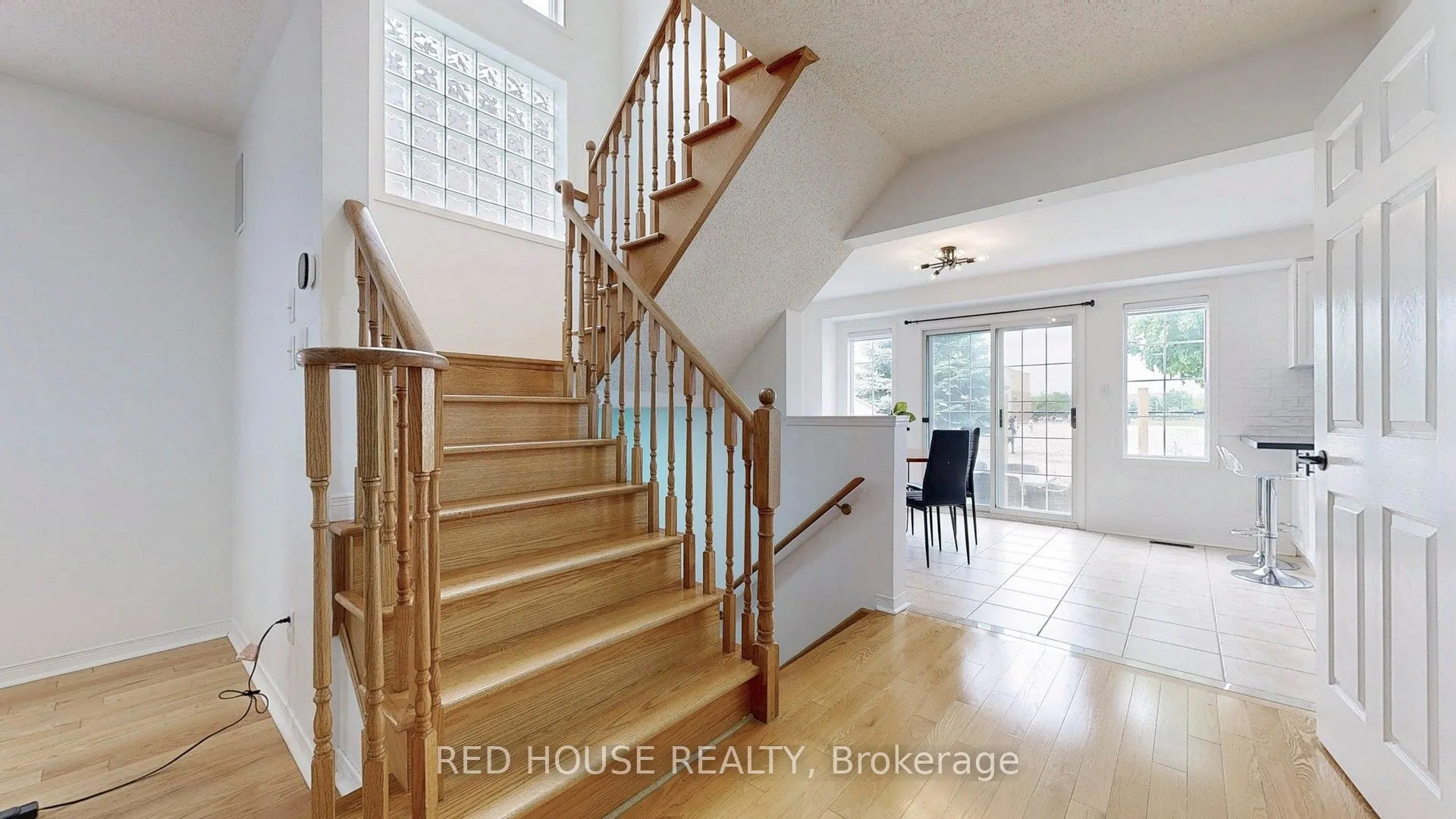 106 Bologna Road