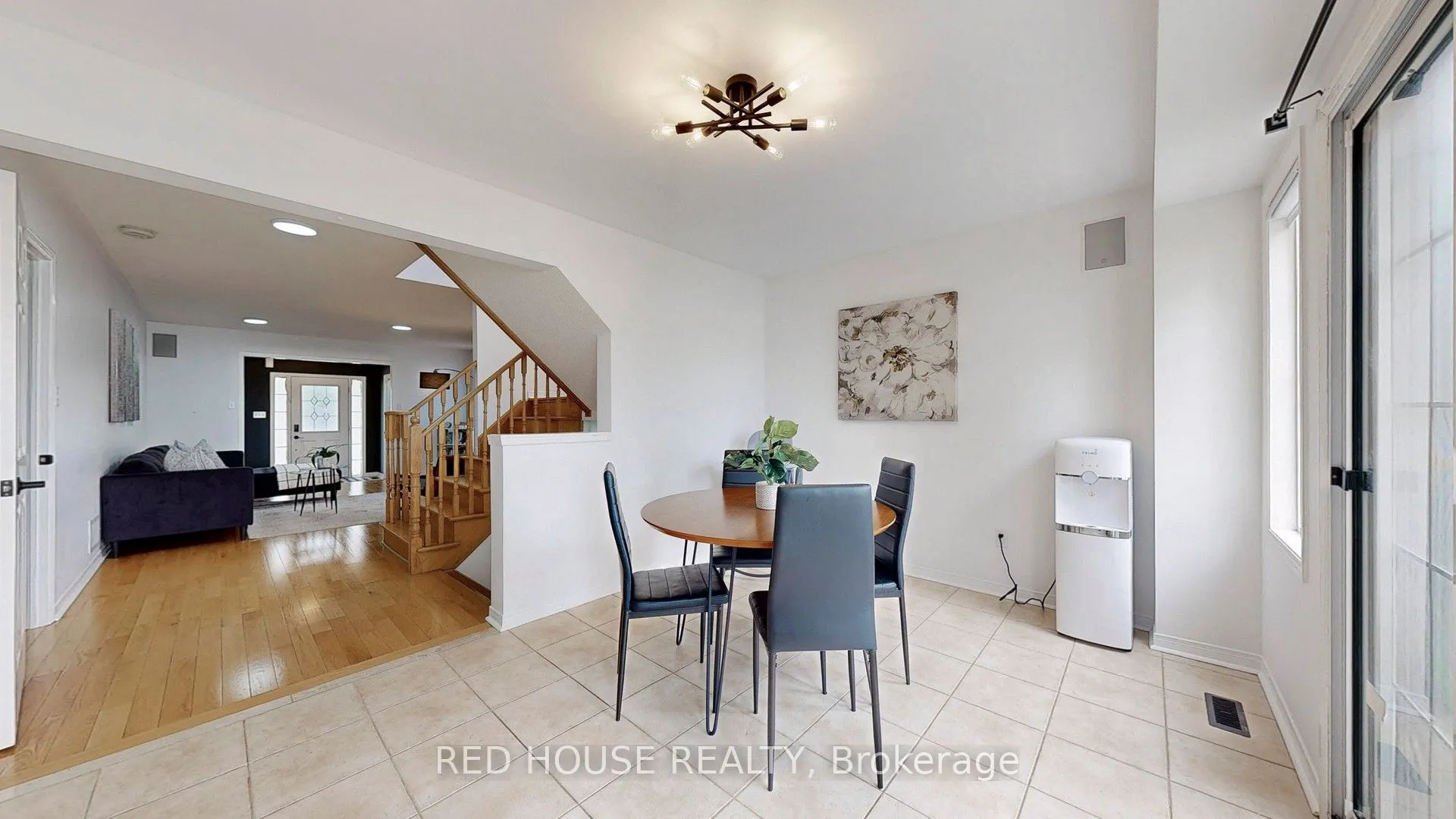 106 Bologna Road