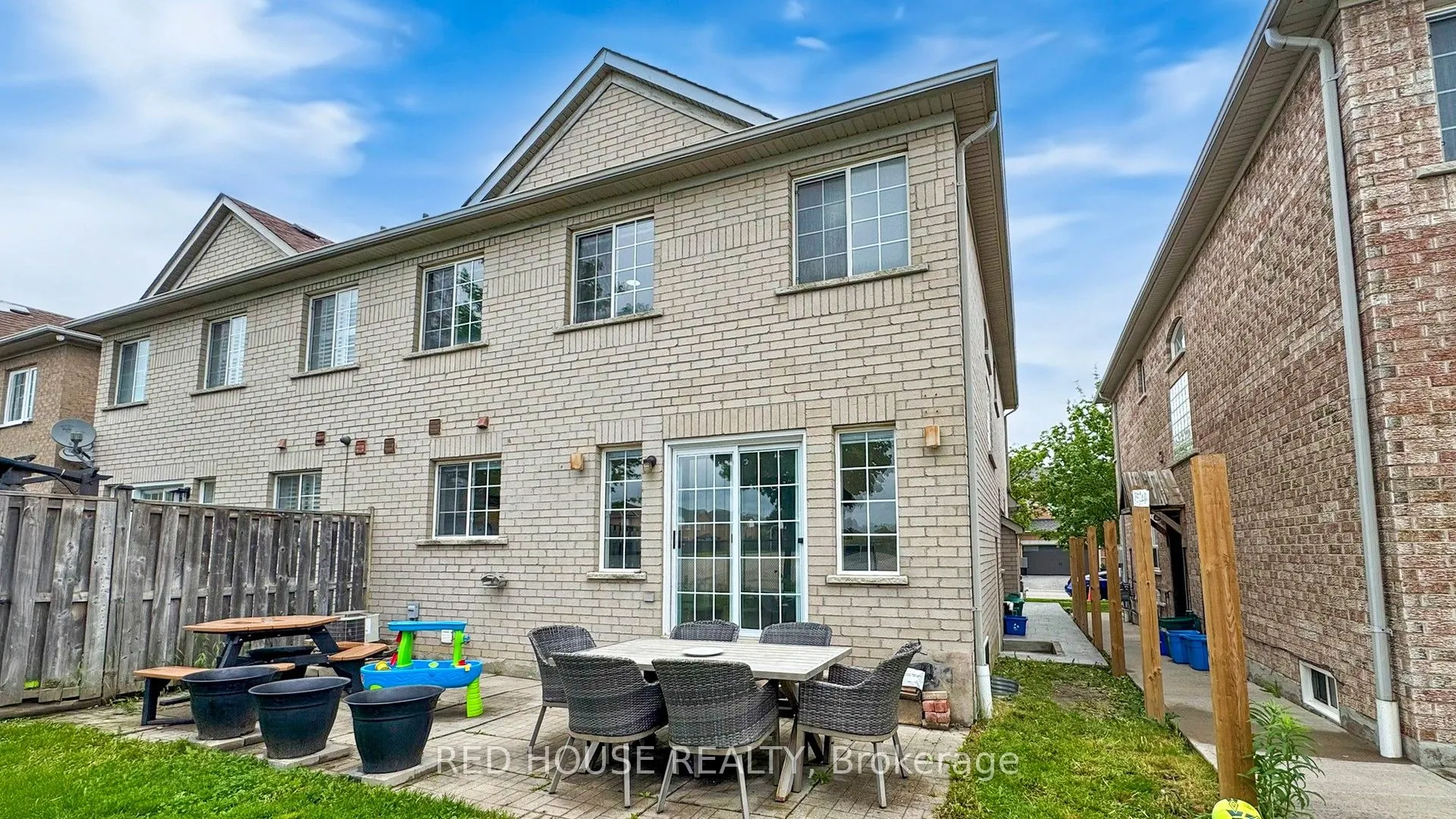 106 Bologna Road