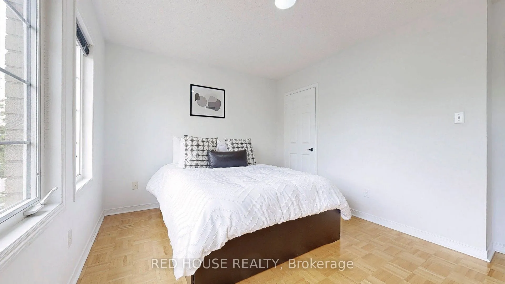 106 Bologna Road