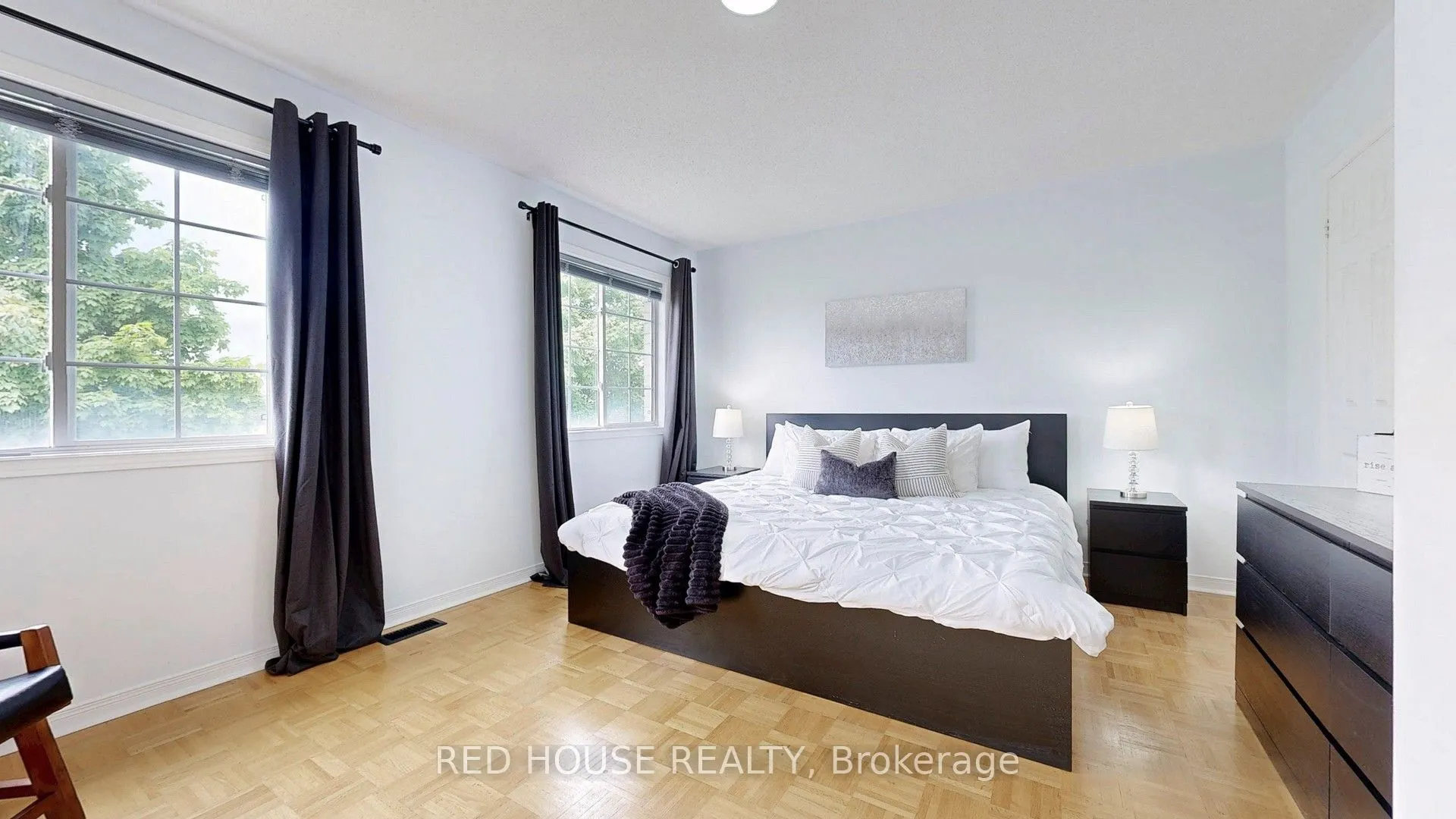 106 Bologna Road