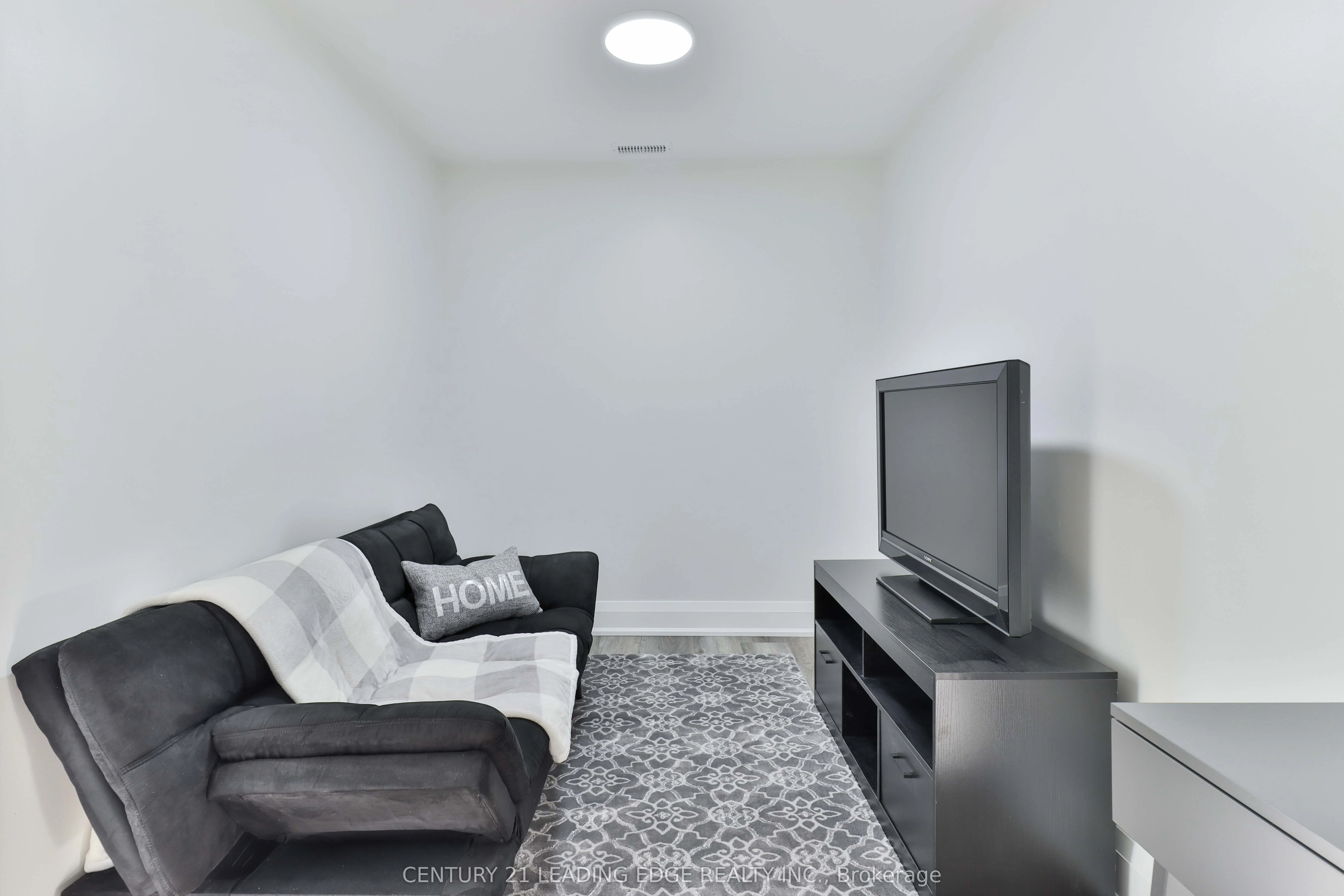487 Eagle Street, #Unit C