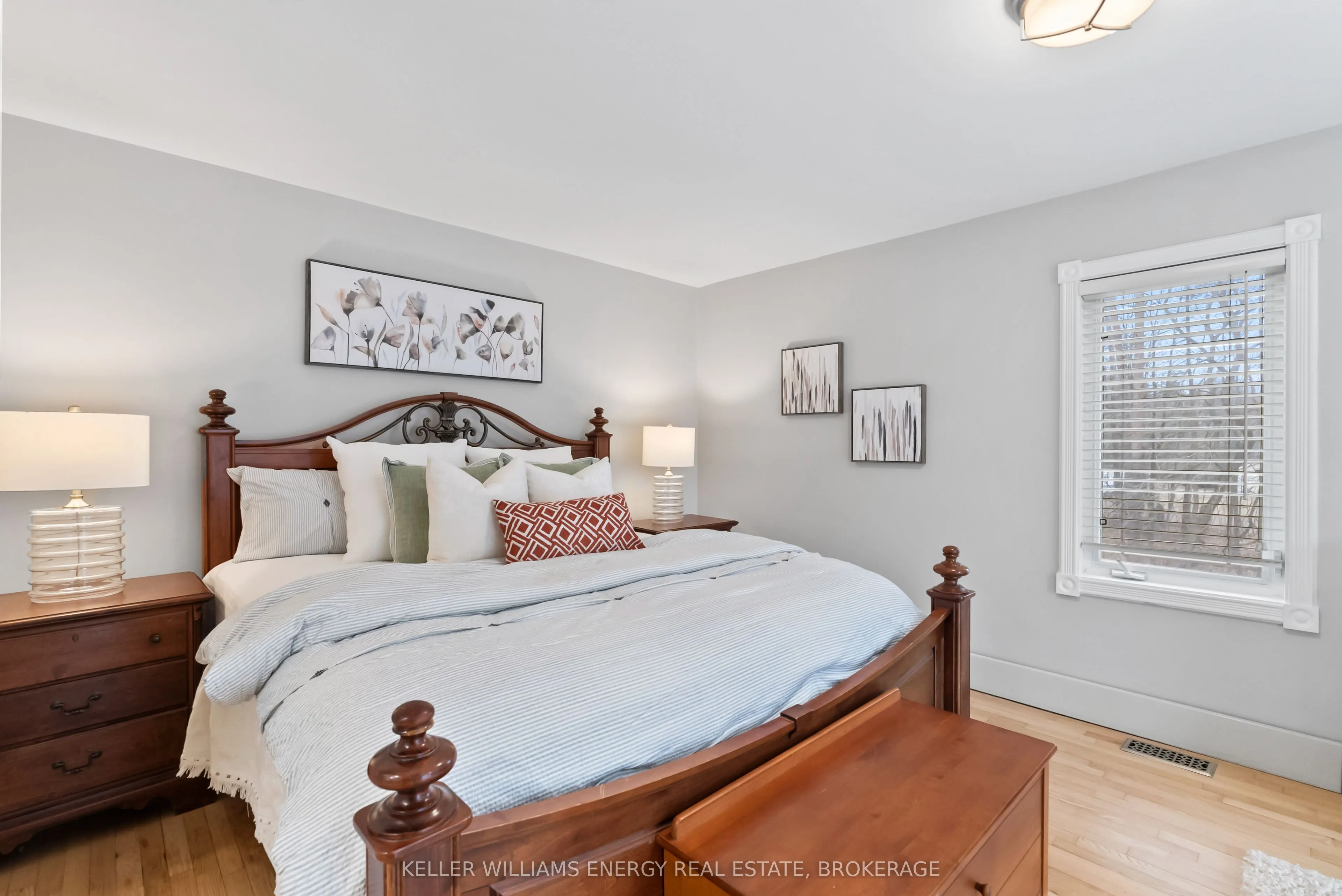 16262 Mccowan Road