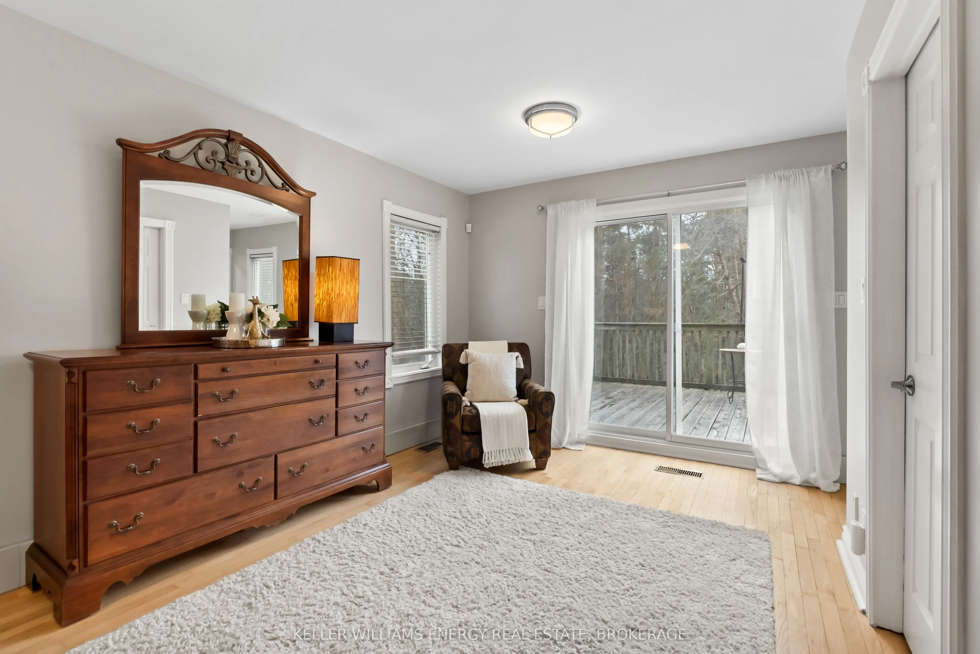 16262 Mccowan Road