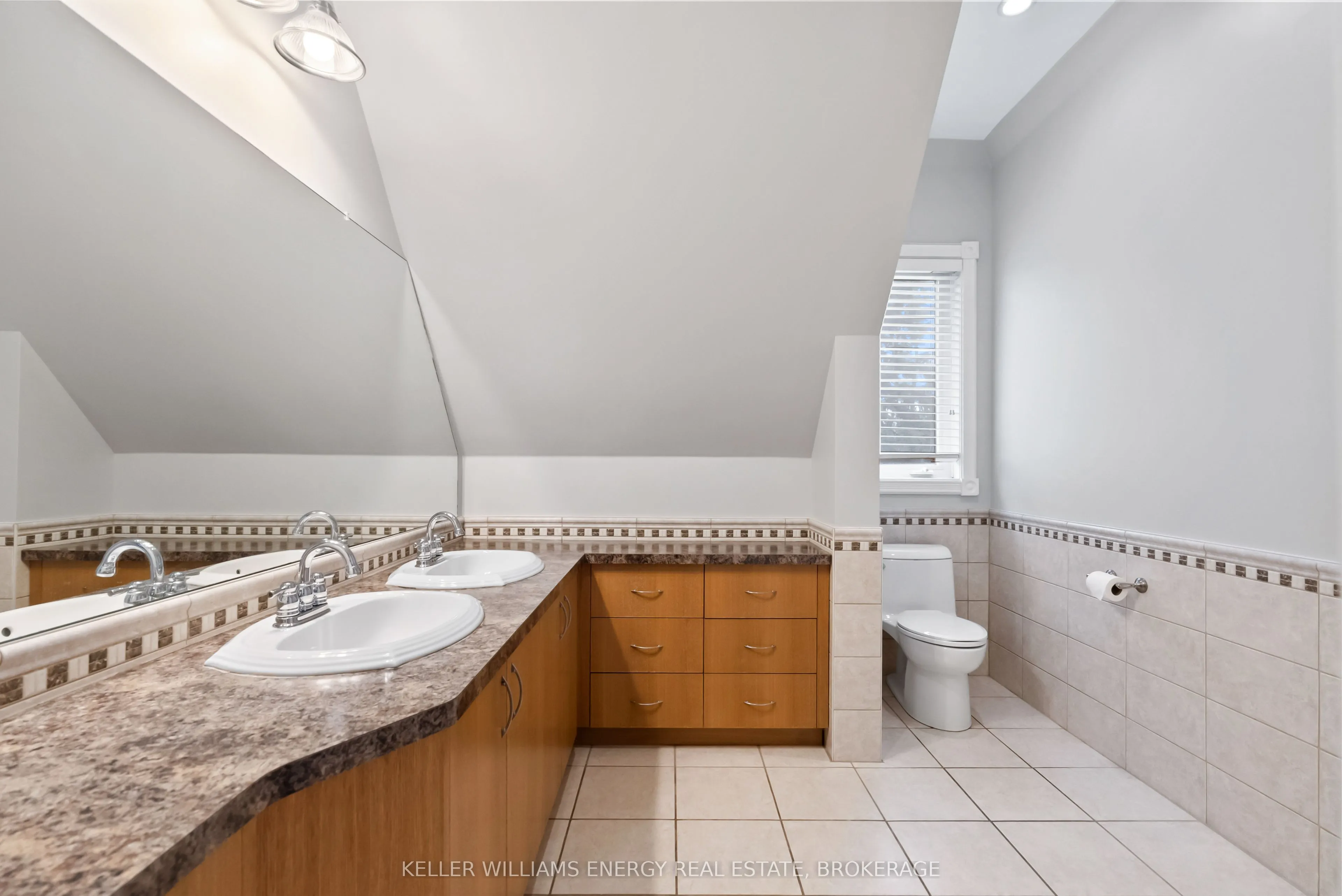 16262 Mccowan Road