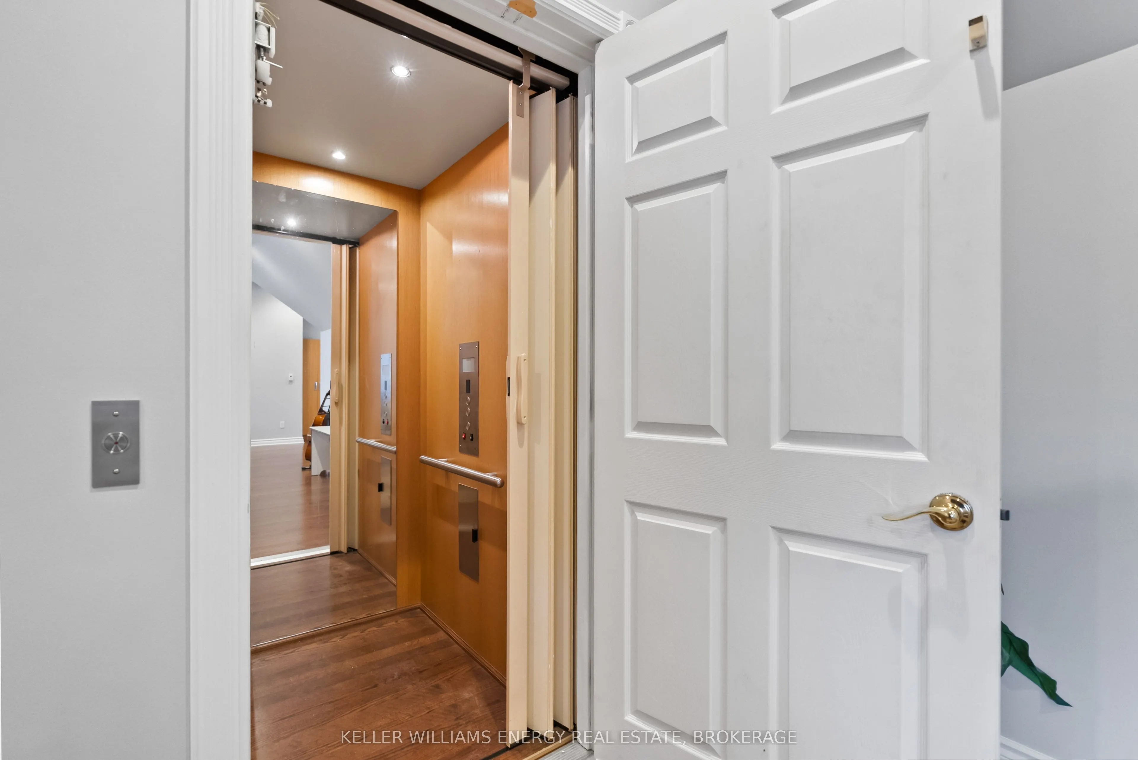 16262 Mccowan Road