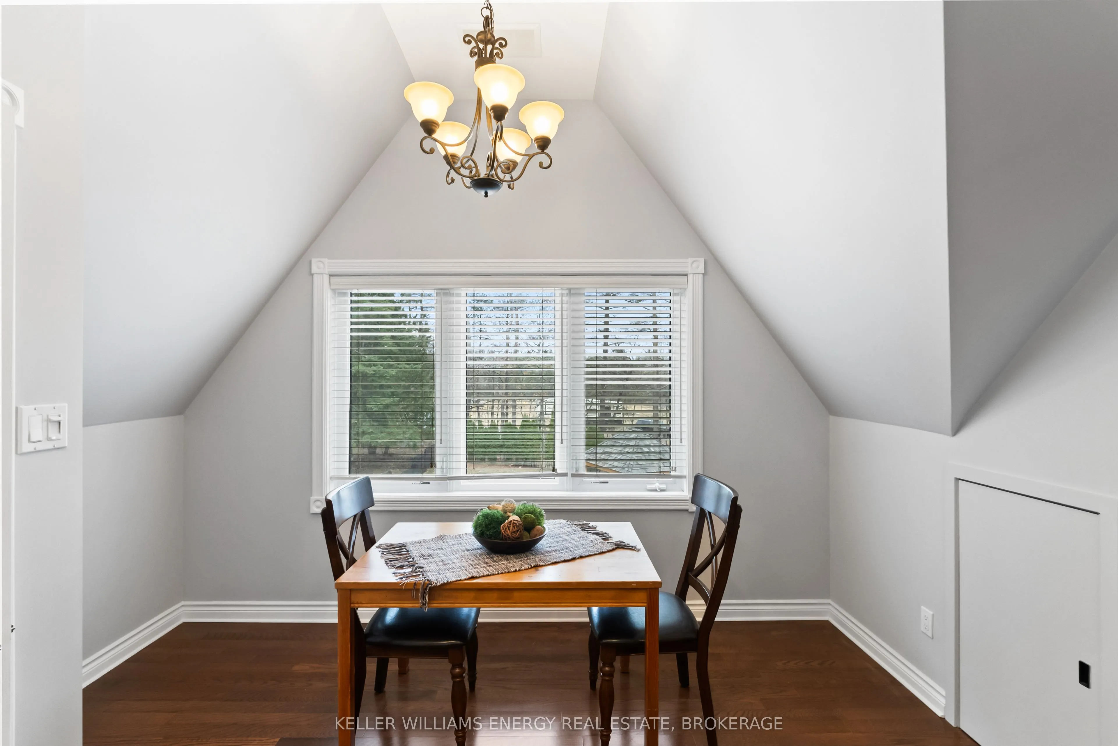 16262 Mccowan Road