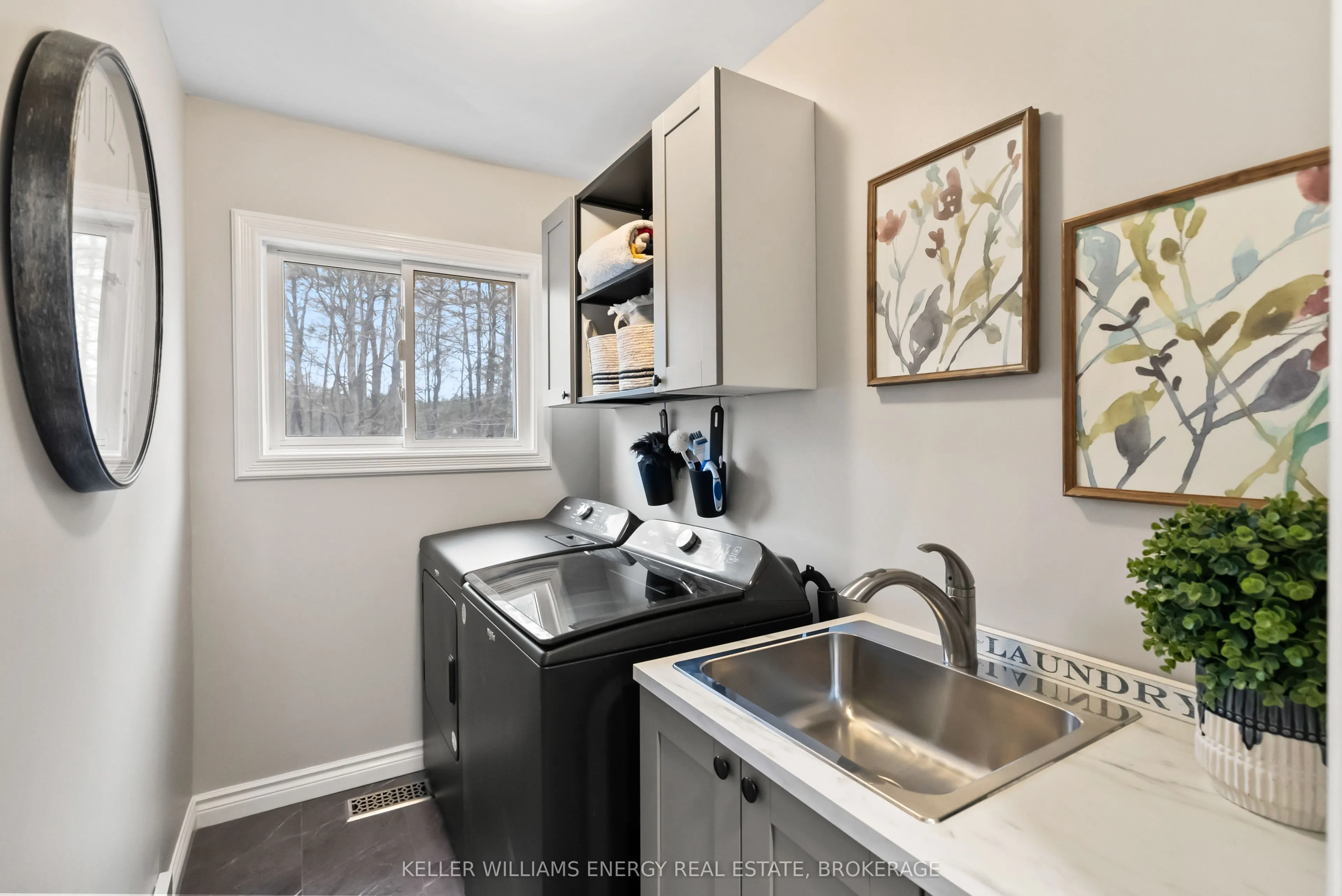 16262 Mccowan Road