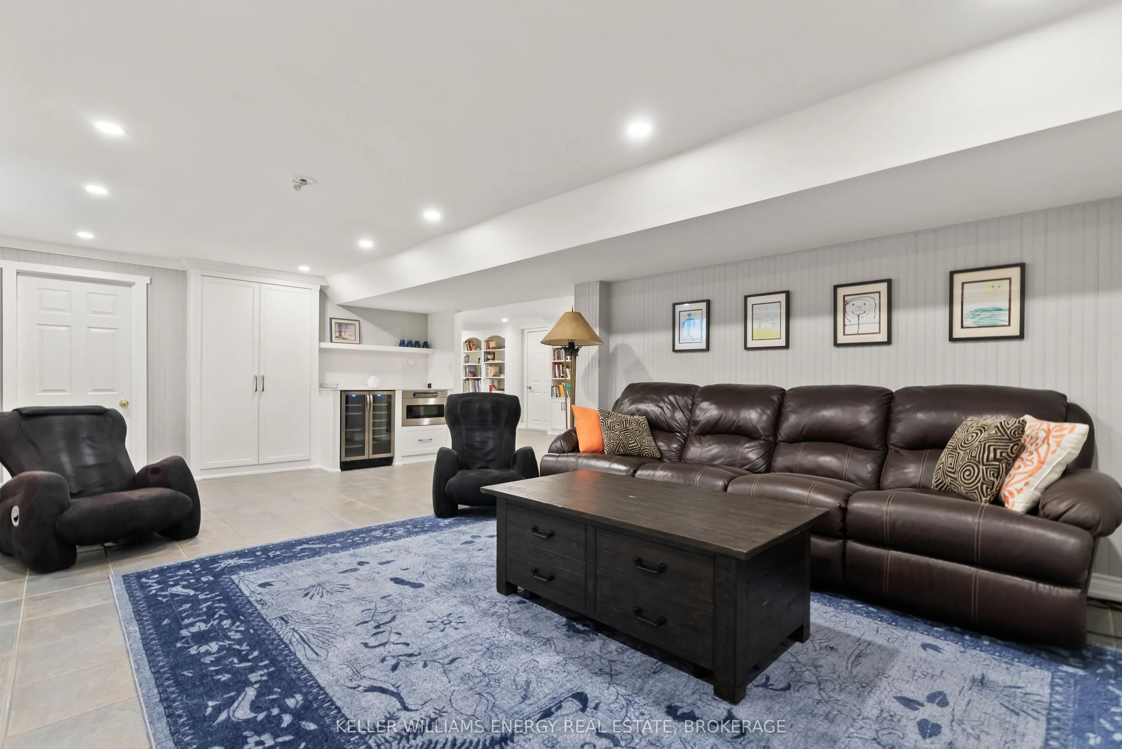 16262 Mccowan Road