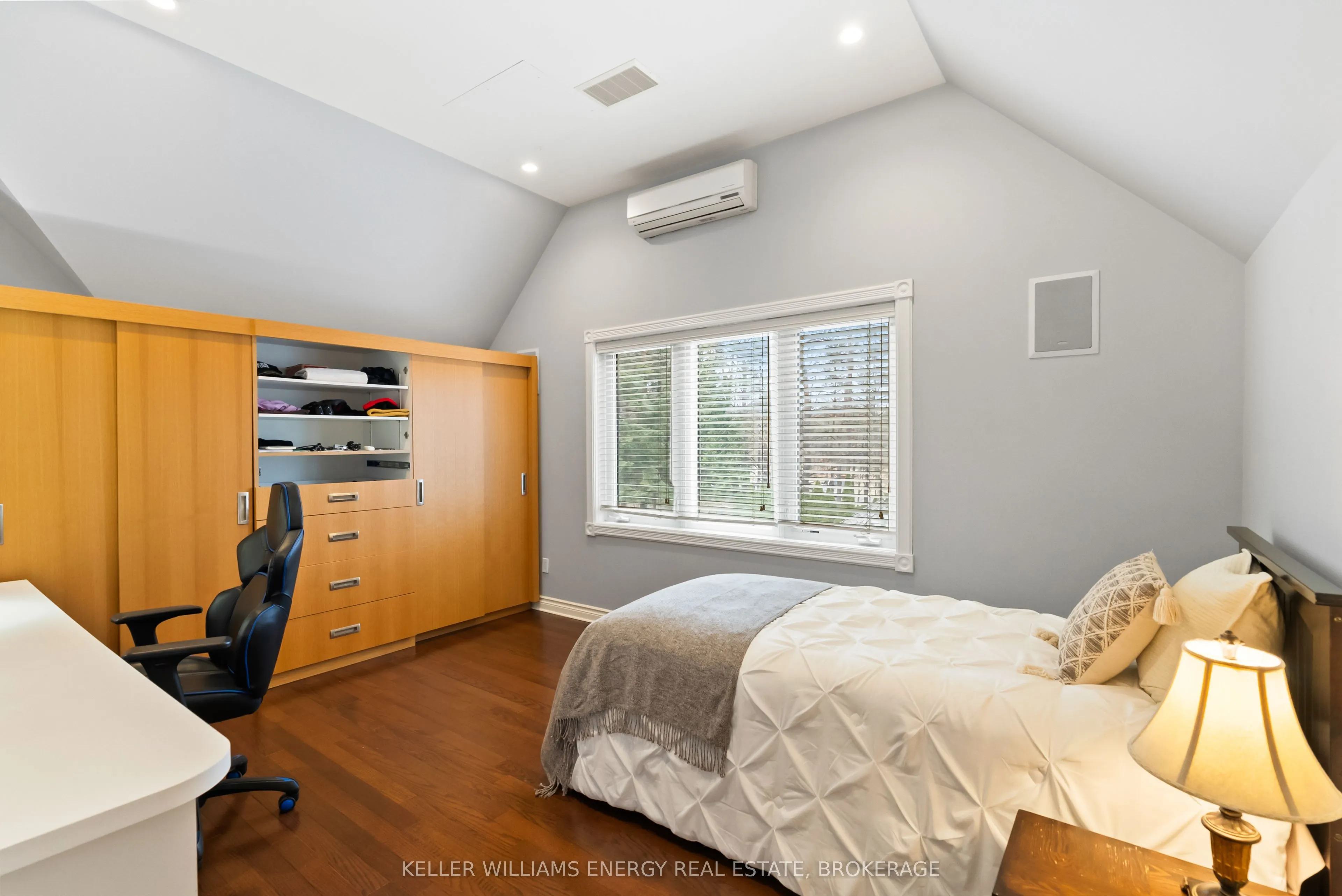16262 Mccowan Road