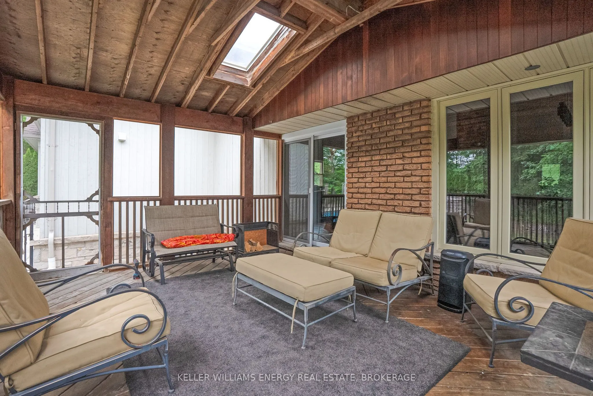 16262 Mccowan Road