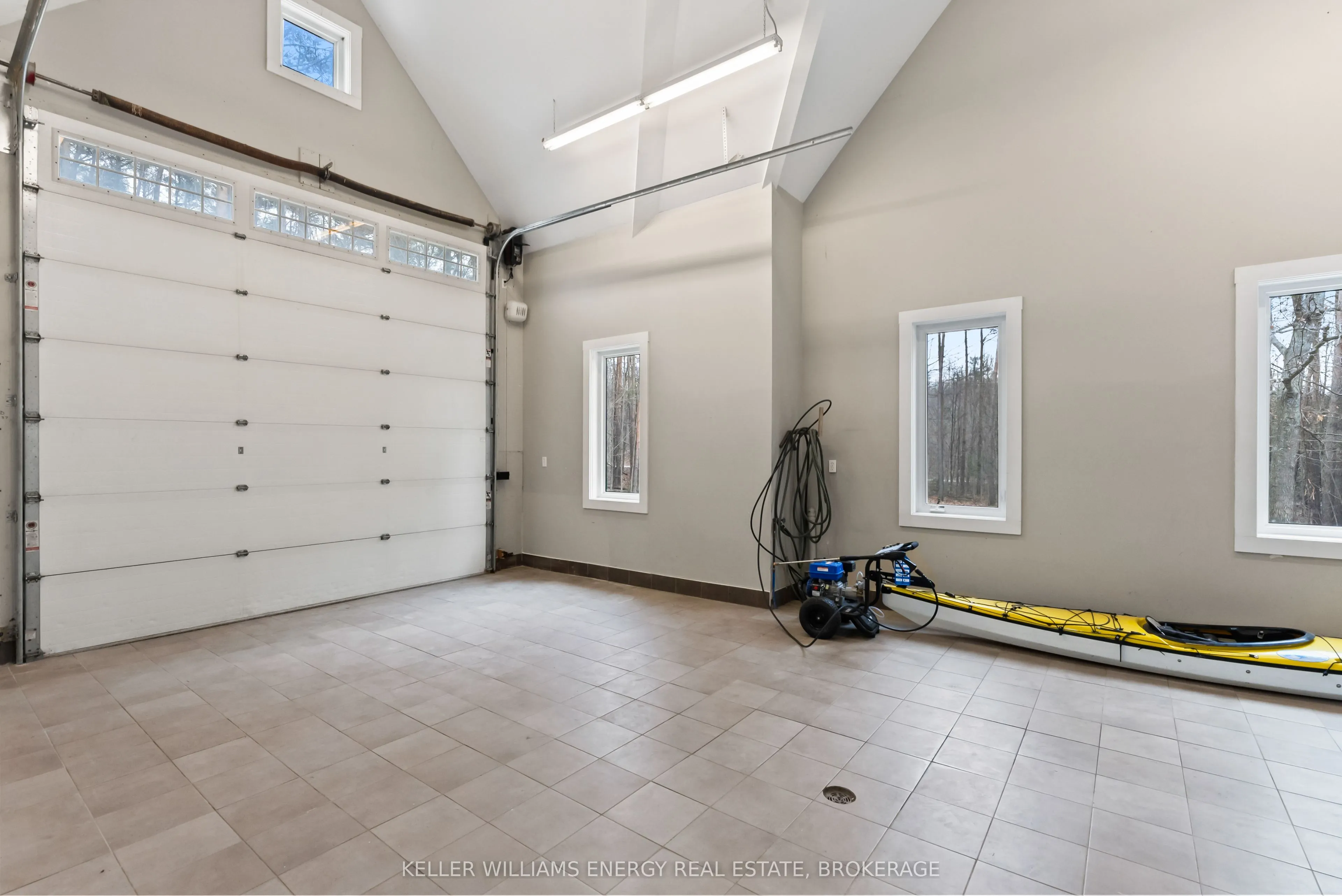 16262 Mccowan Road