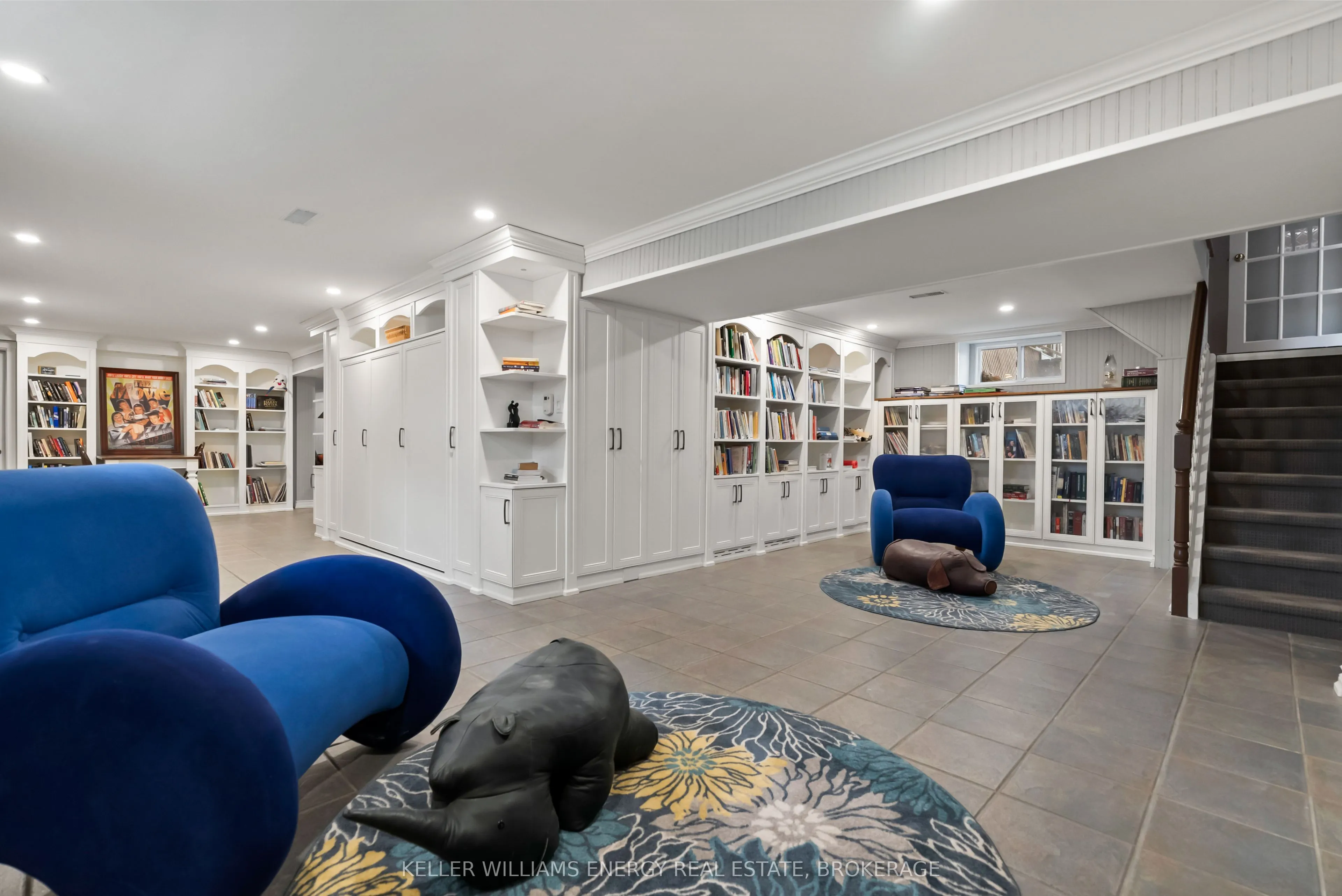 16262 Mccowan Road