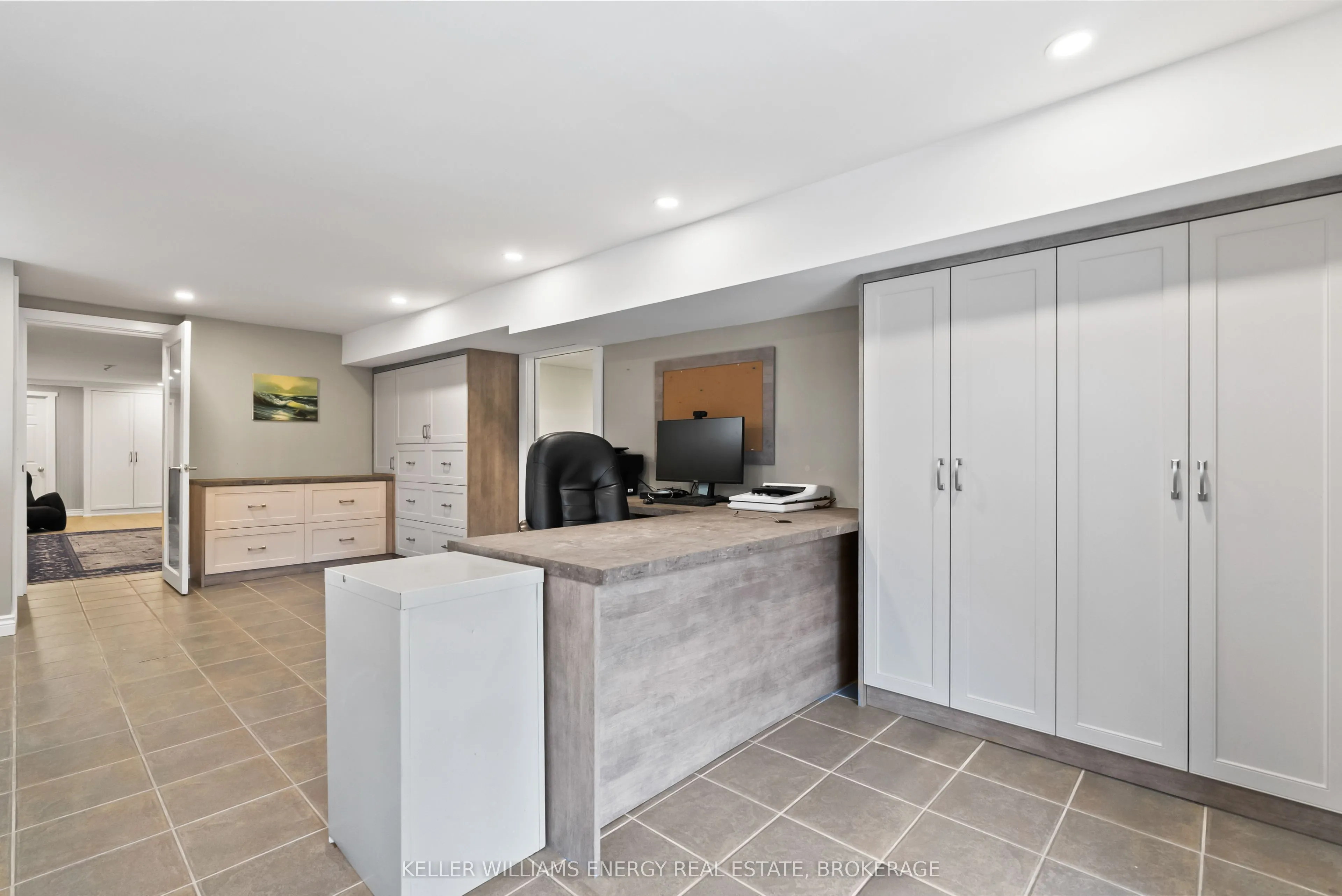 16262 Mccowan Road