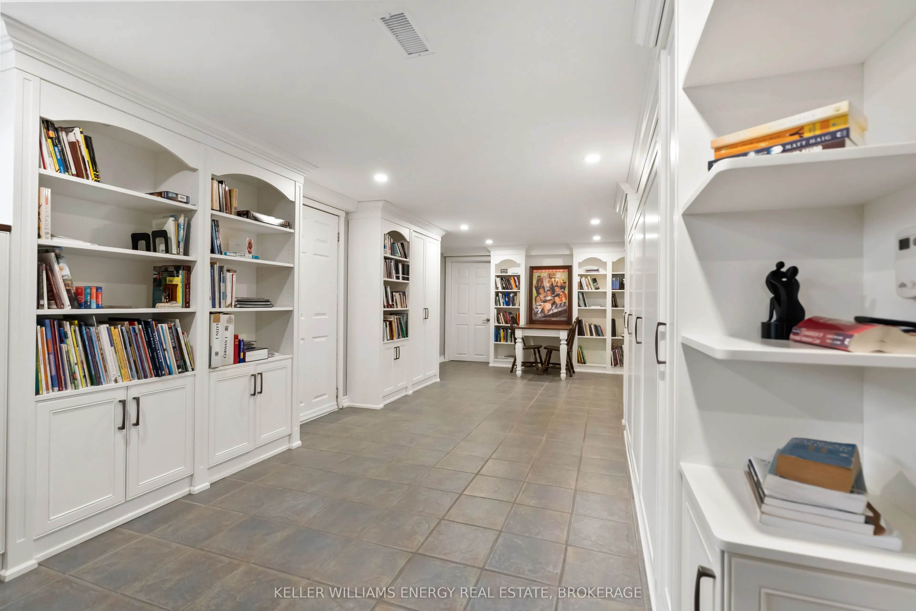 16262 Mccowan Road