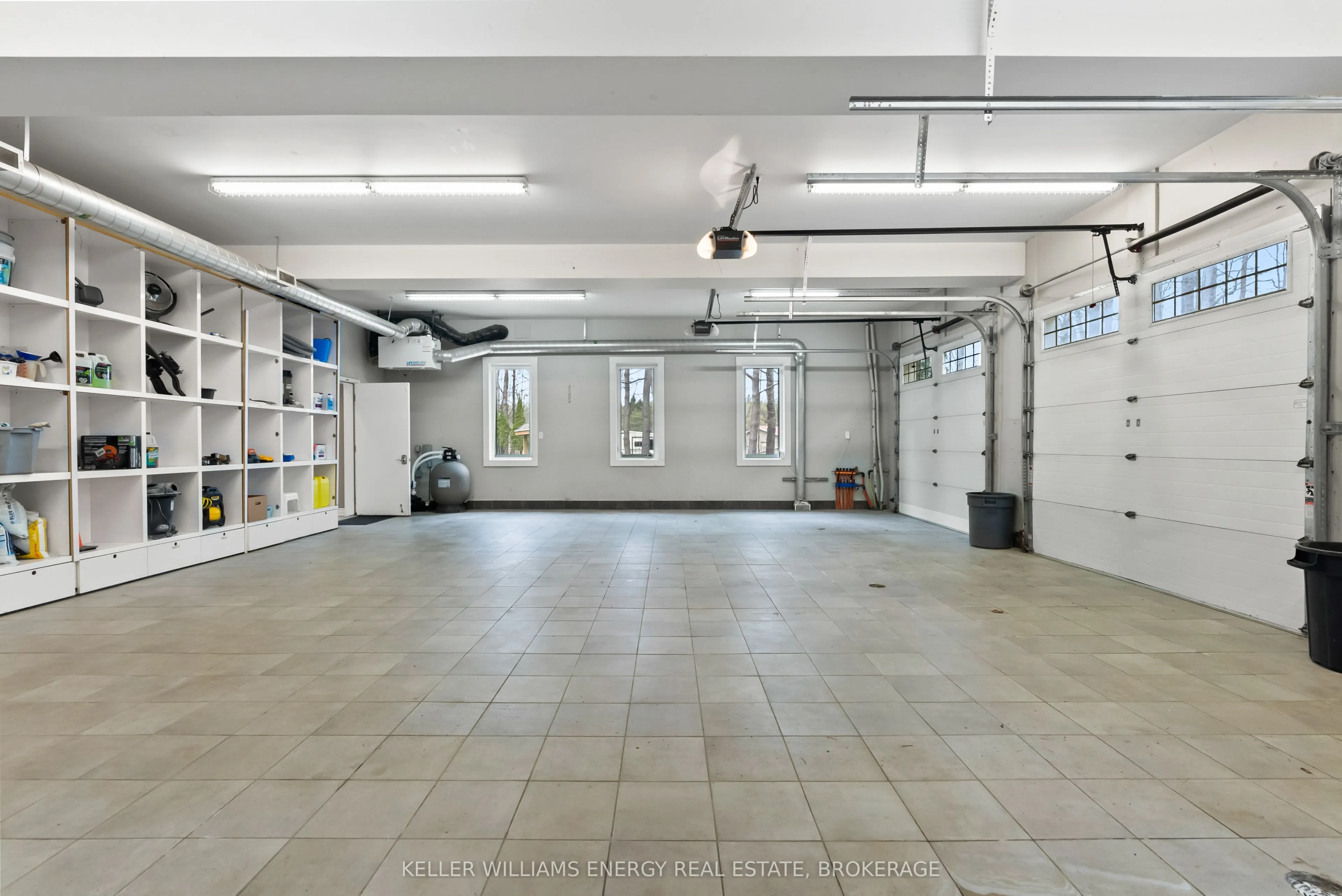 16262 Mccowan Road