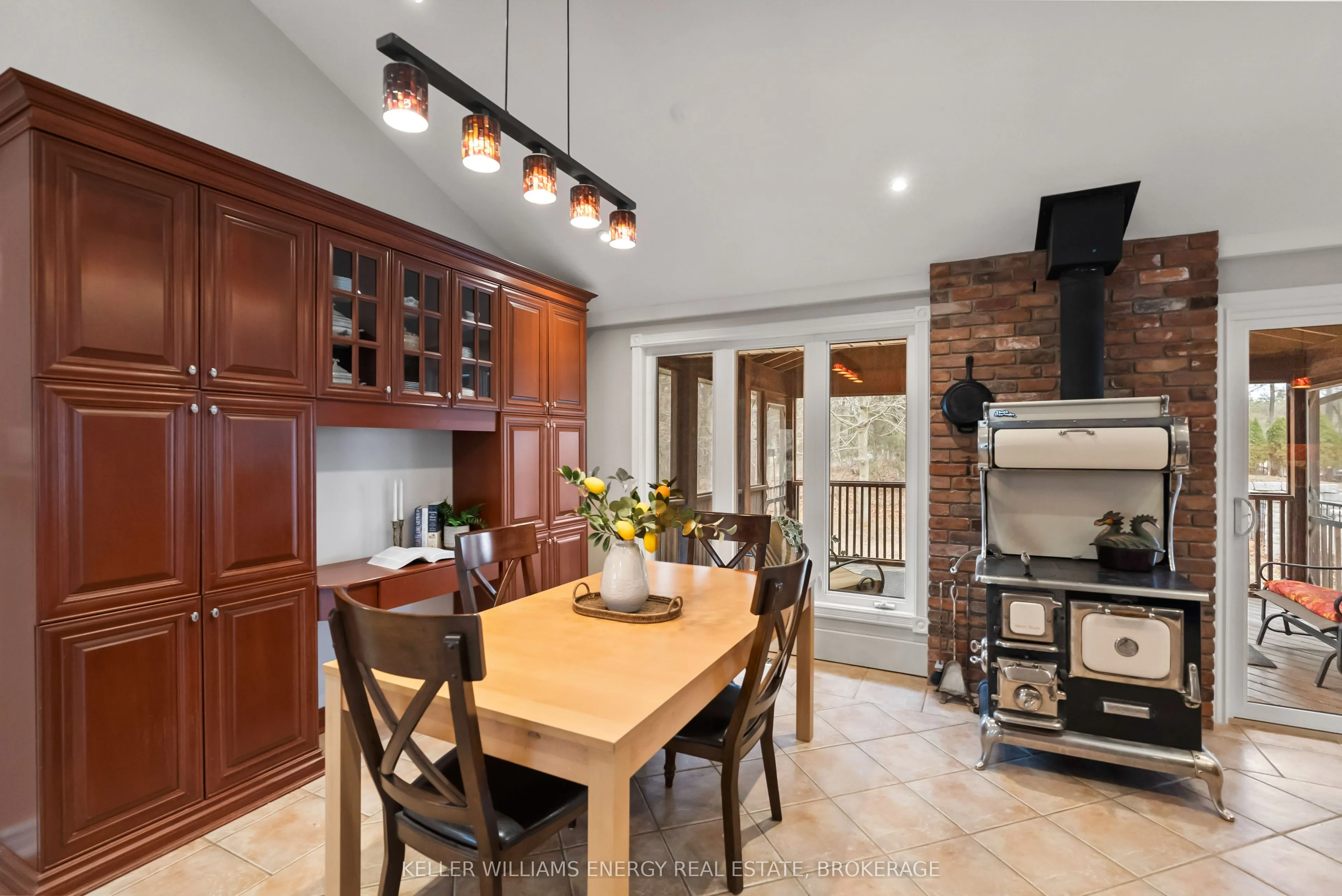 16262 Mccowan Road